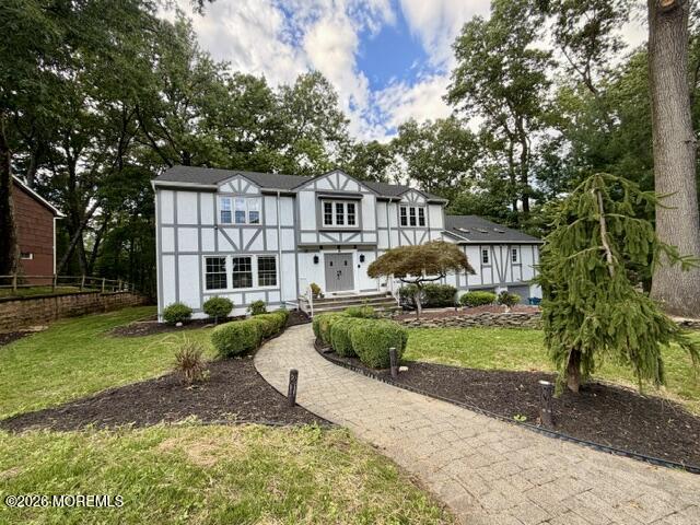 35 Ruby Drive, Morganville, NJ 07751 — photo 2