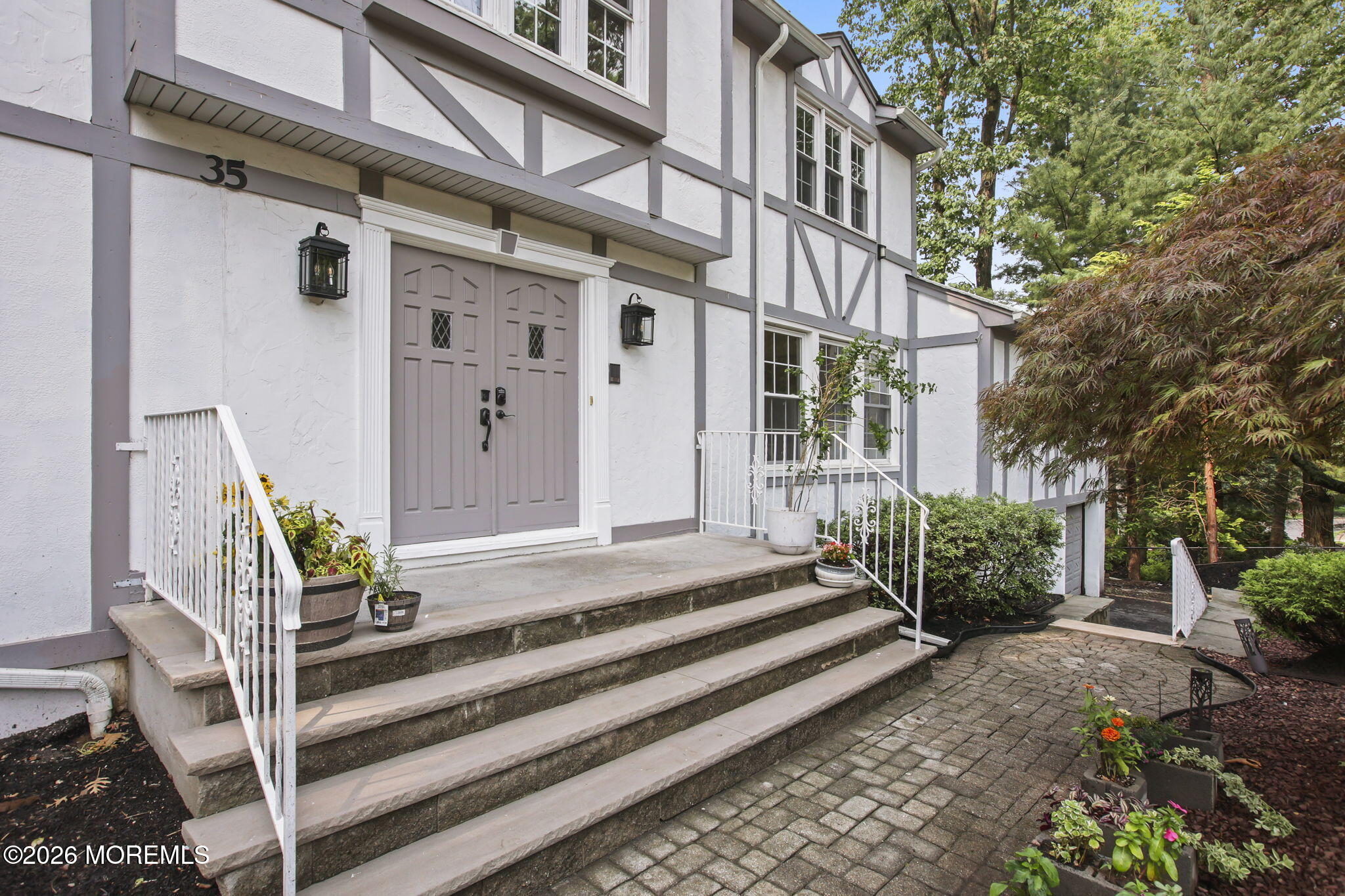 35 Ruby Drive, Morganville, NJ 07751 — photo 3