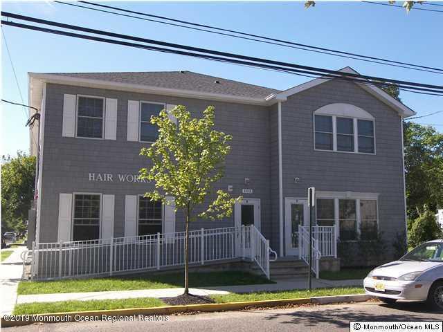 103 Drs James Parker Boulevard D — photo