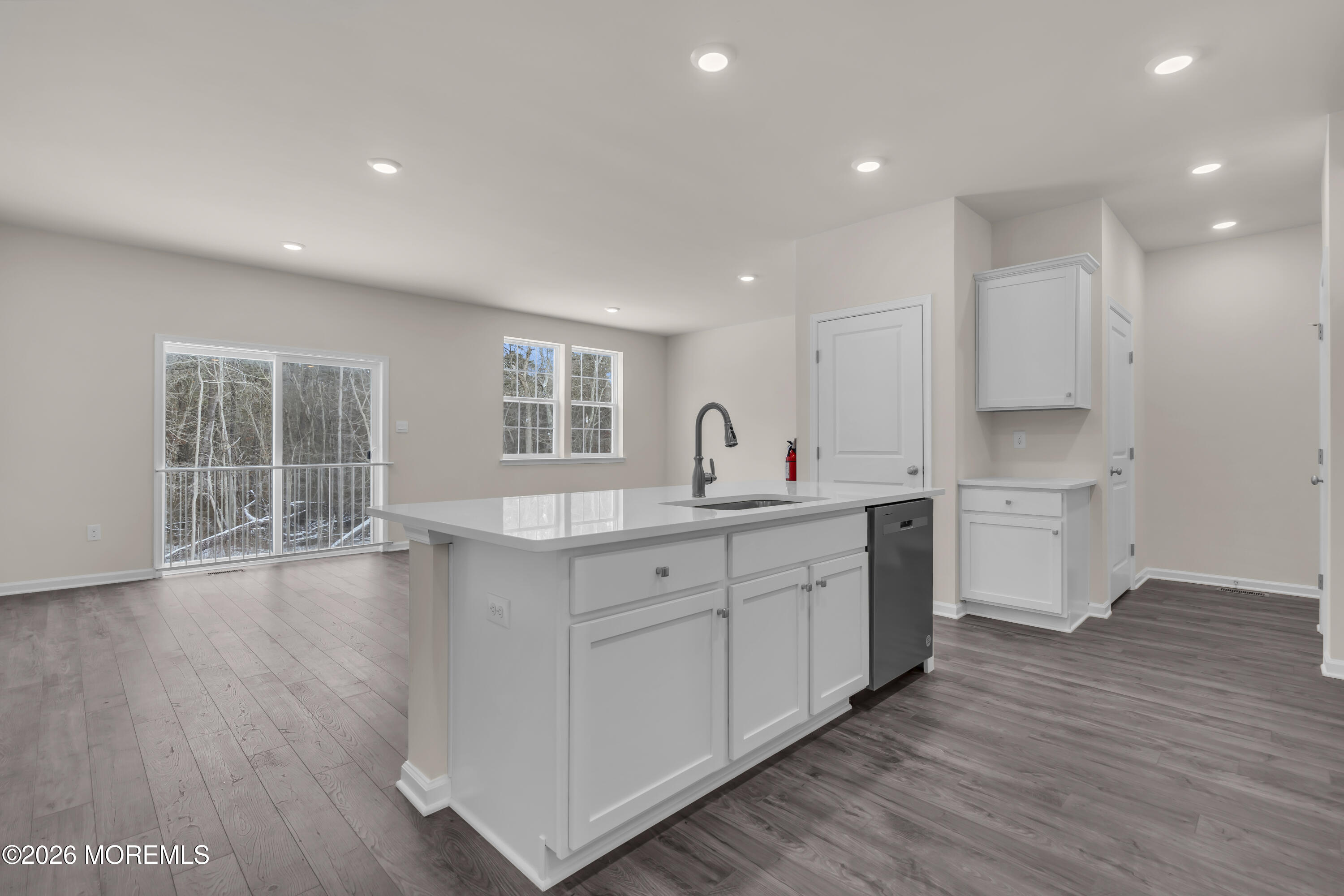 19 Mantoloking Drive — photo