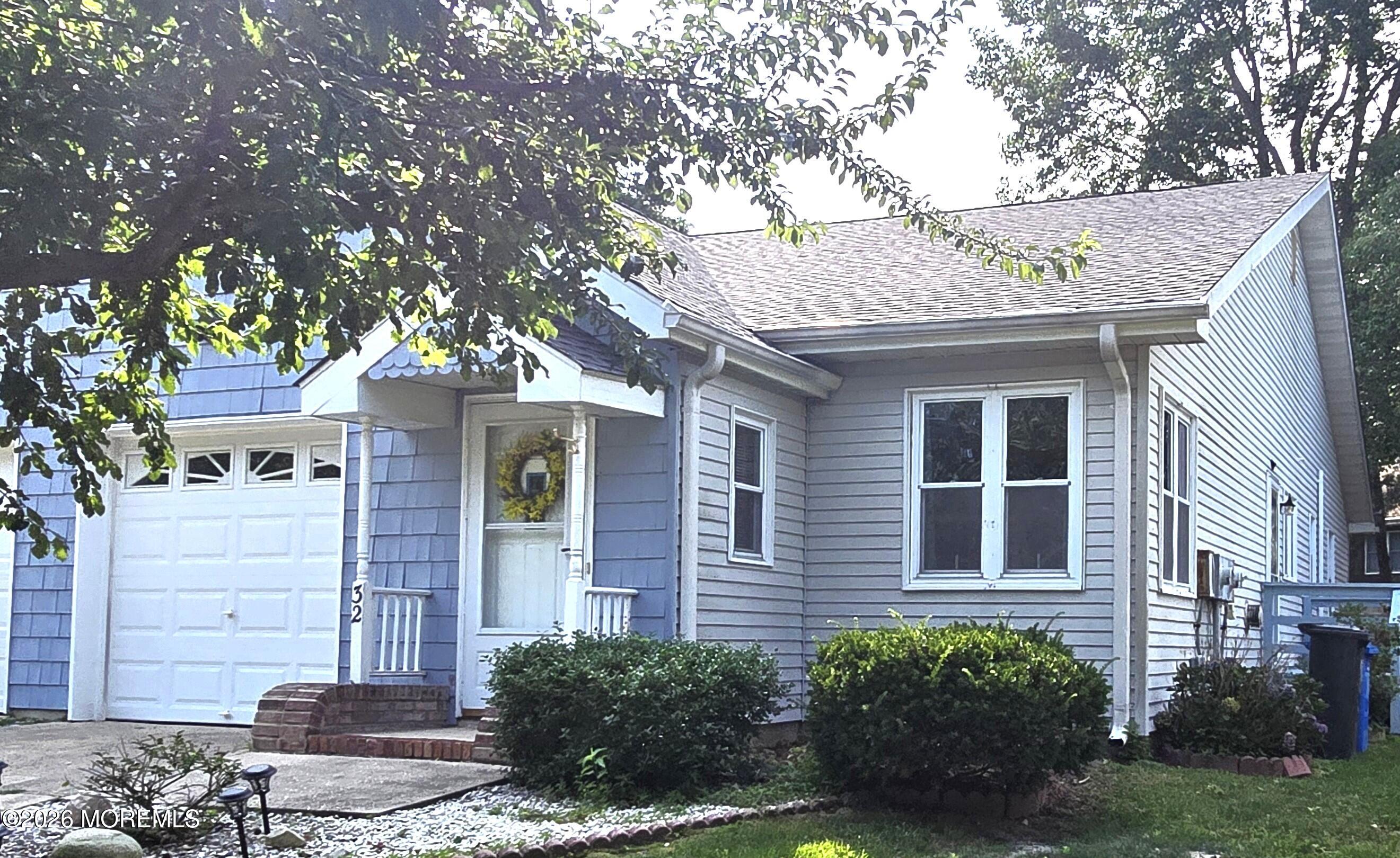 32 Sycamore Road 43 — photo