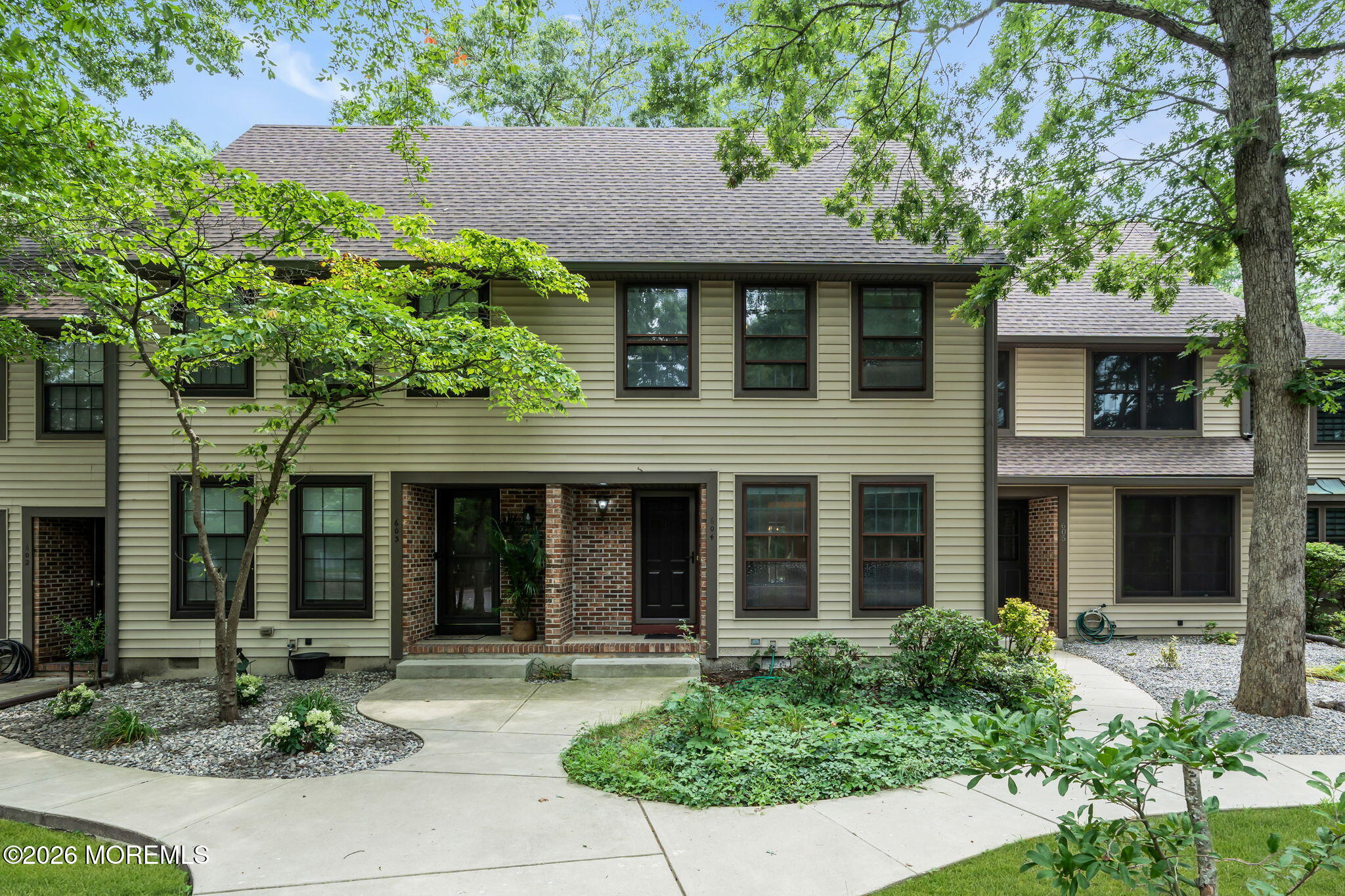 604 Bent Trail 942 — photo