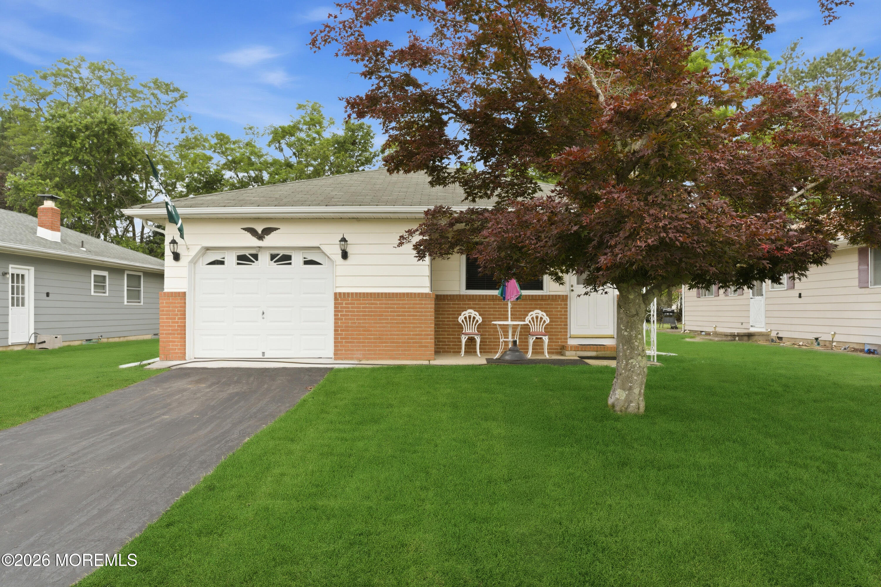 120 Bimini Drive — photo