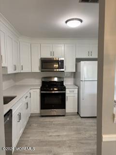 38 Worthington Court 6 — photo