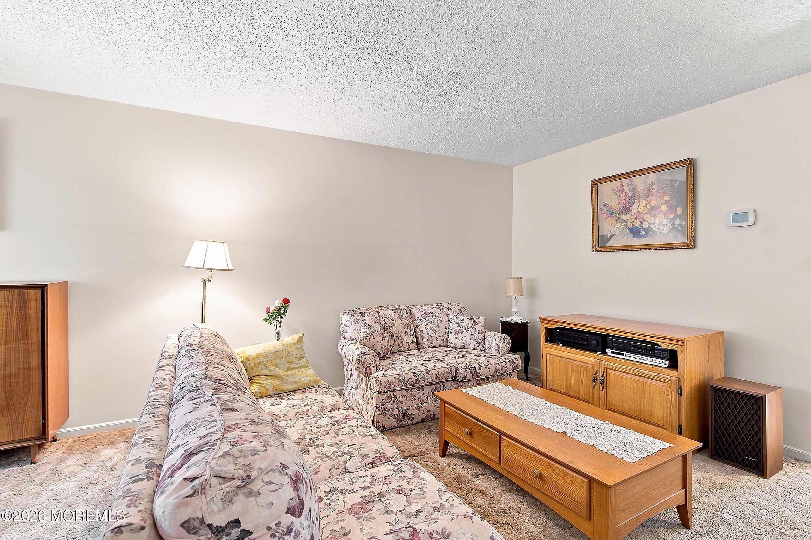 25 Wyeth Drive 11 — photo
