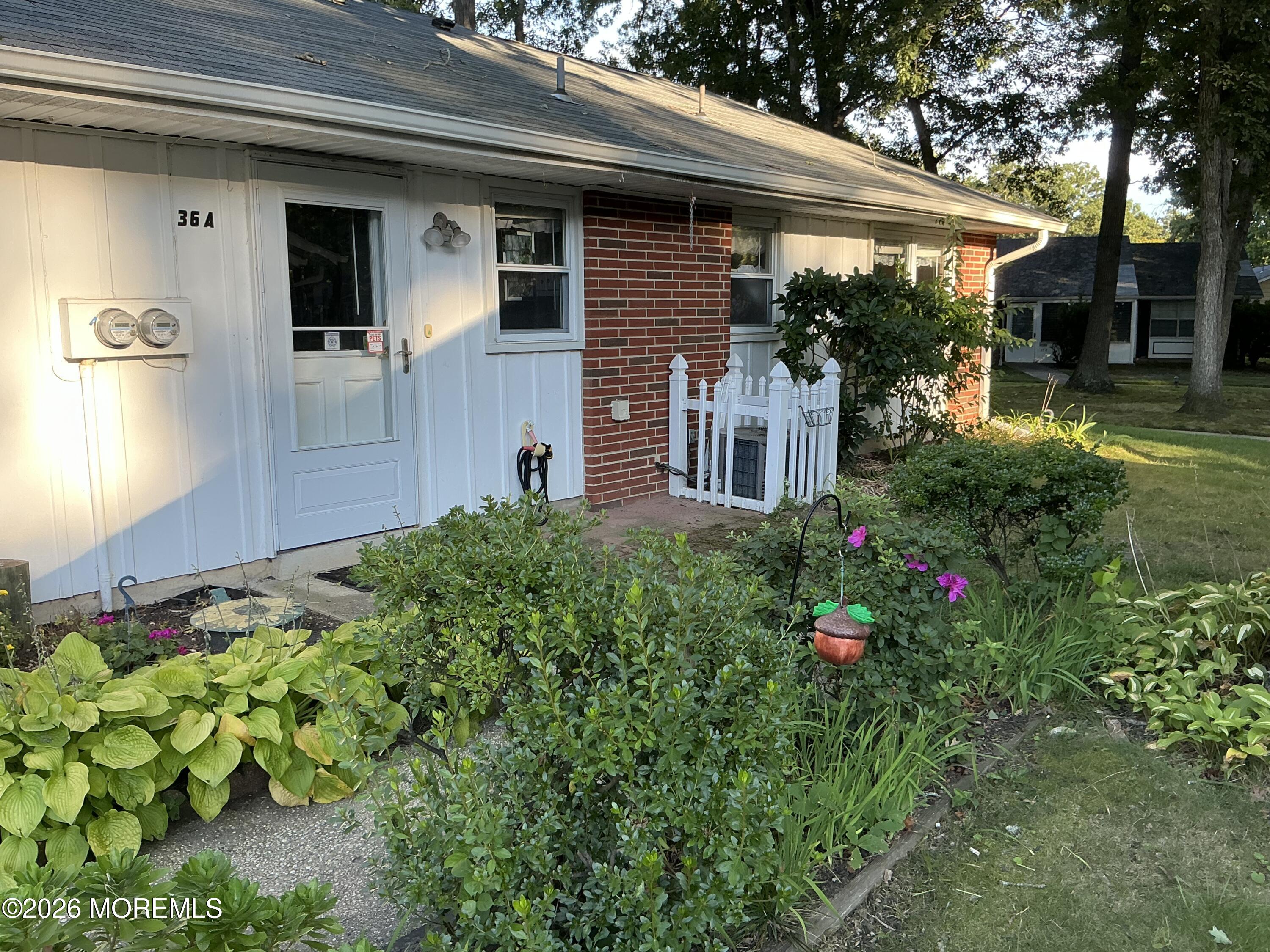 36A Cambridge Court — photo