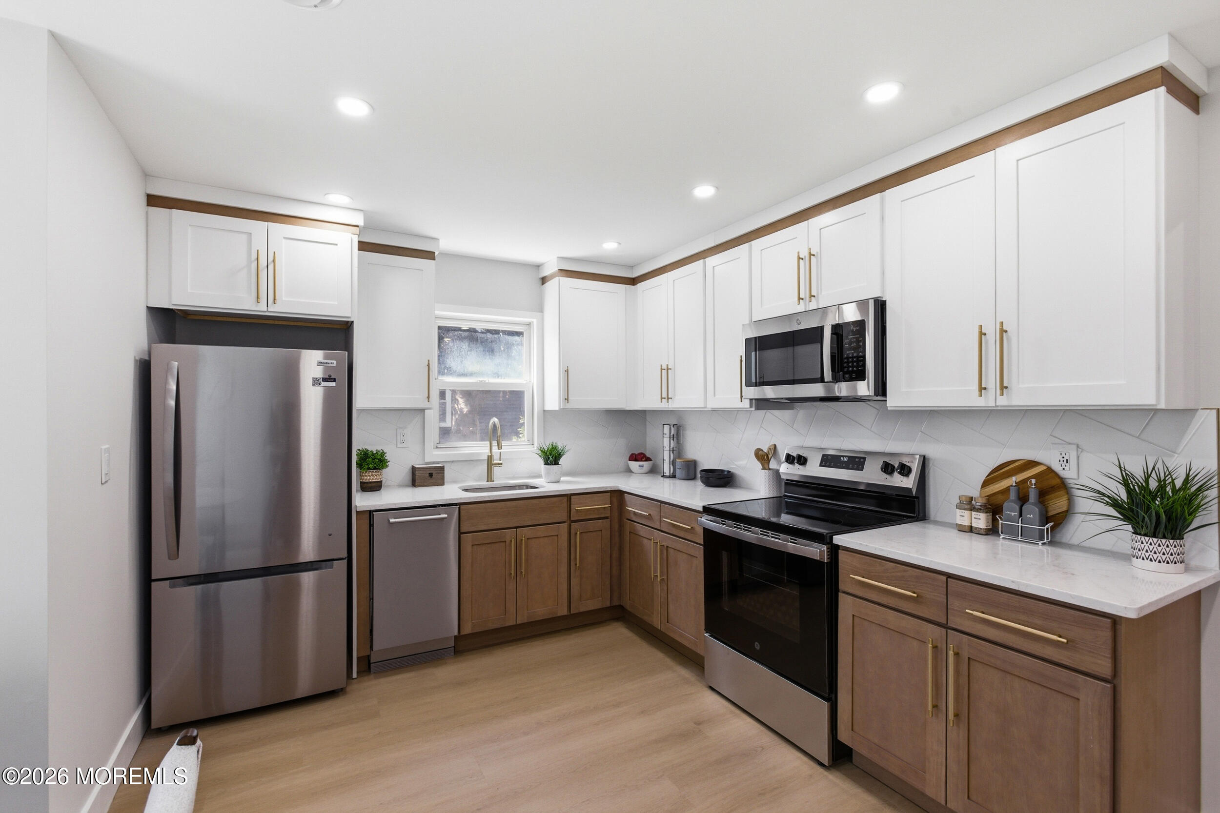 2 Leighton Lane 2 — photo