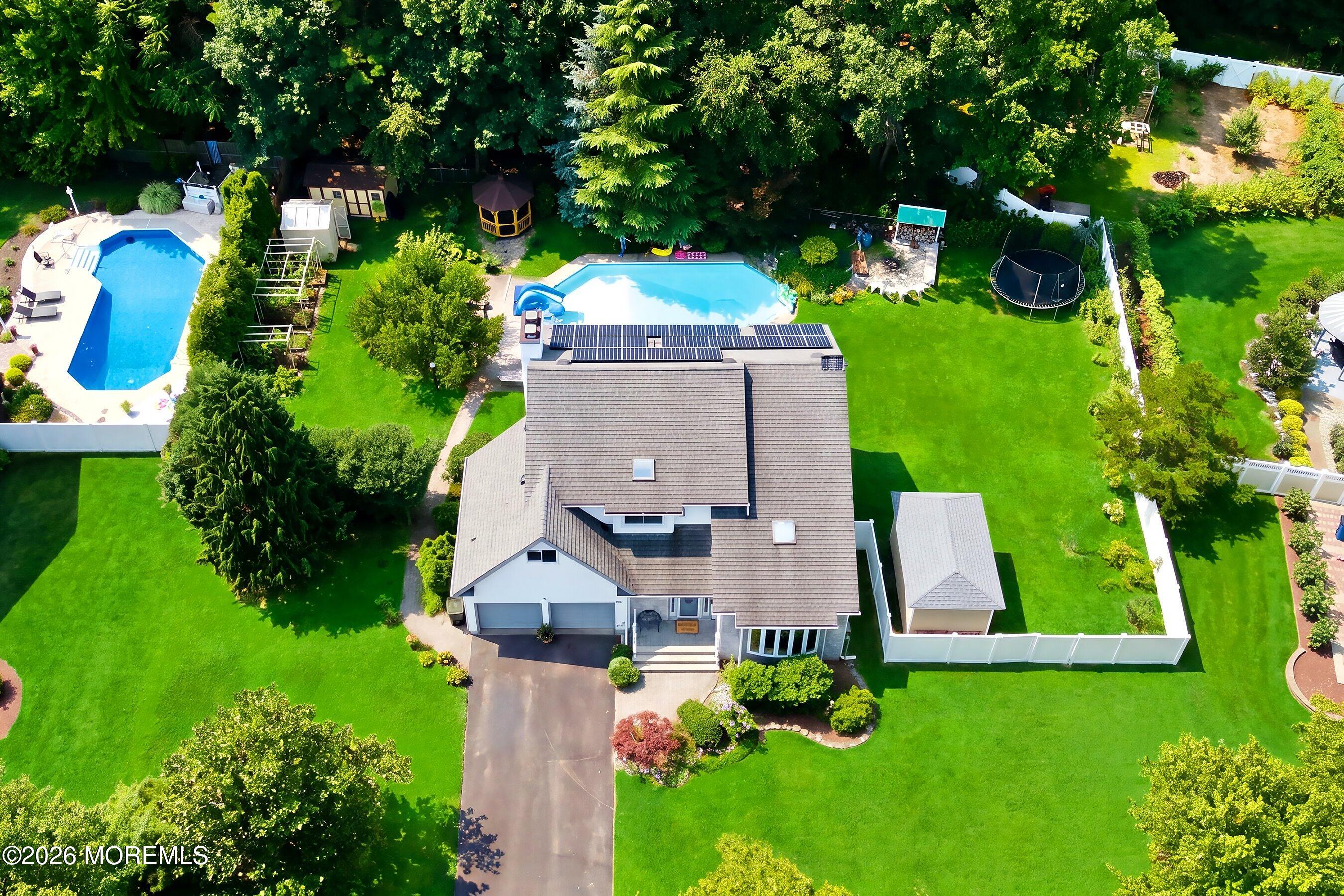 216 Jon Street — photo