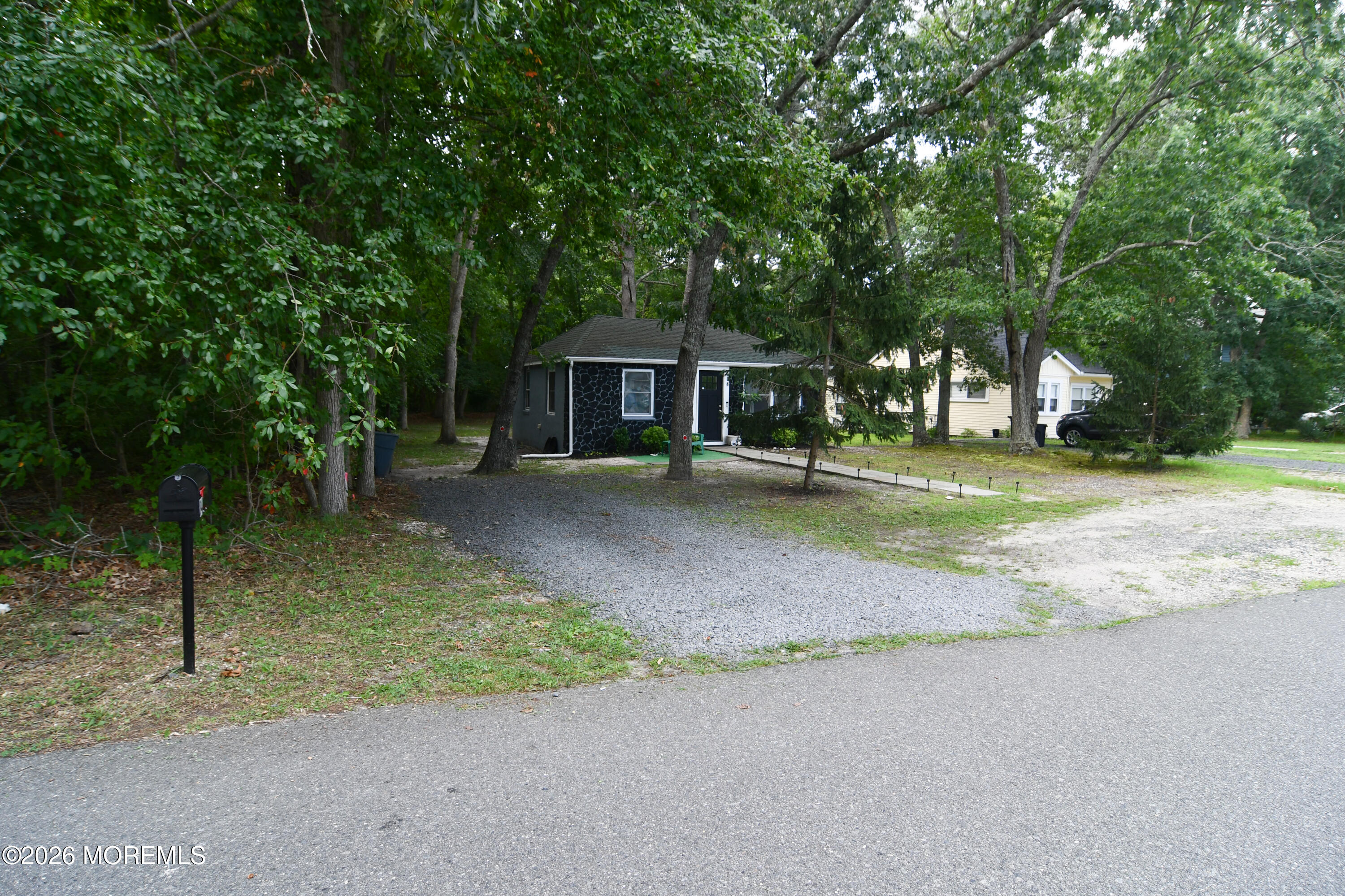 84 Lighthouse Drive, Waretown, NJ 08758 — photo 2