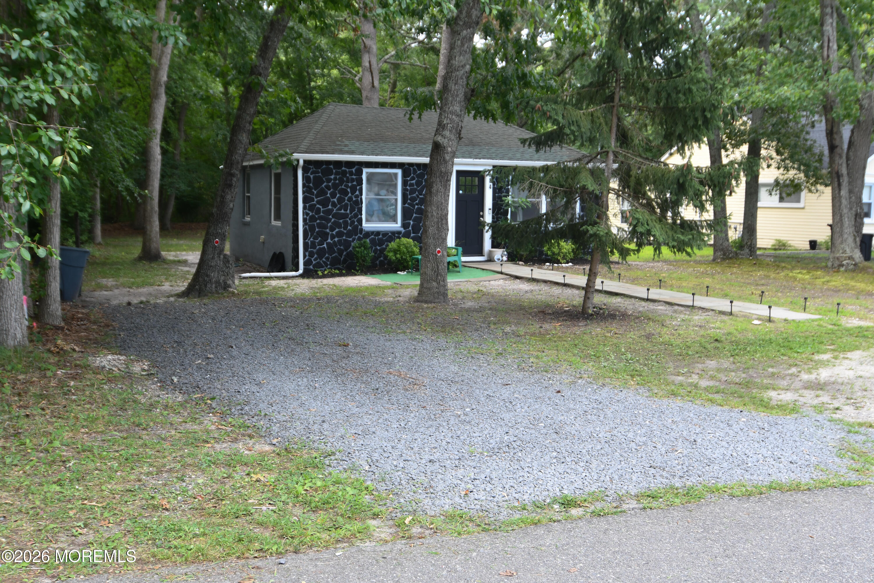 84 Lighthouse Drive, Waretown, NJ 08758 — photo 3