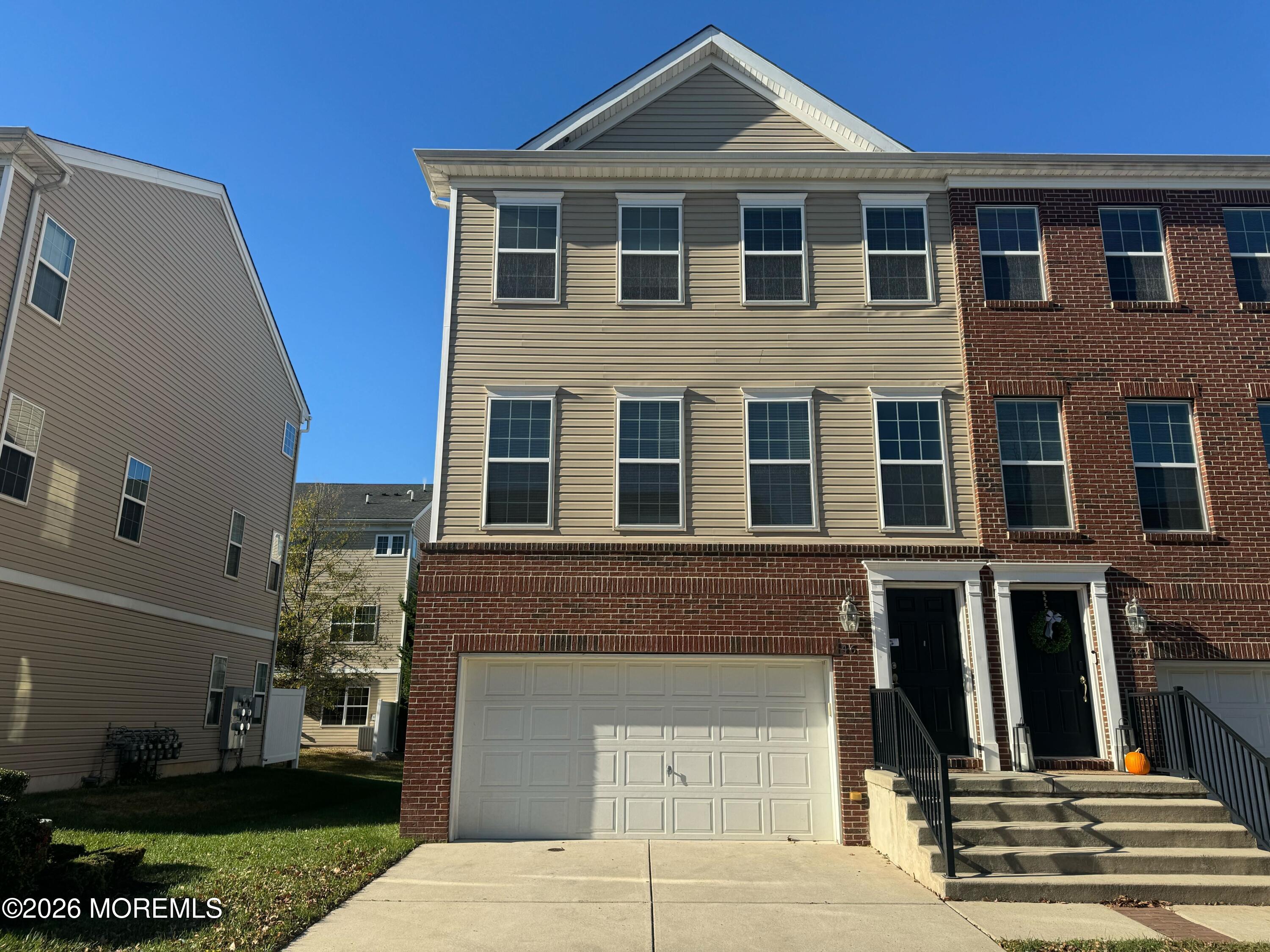 46 Creekside Way — photo