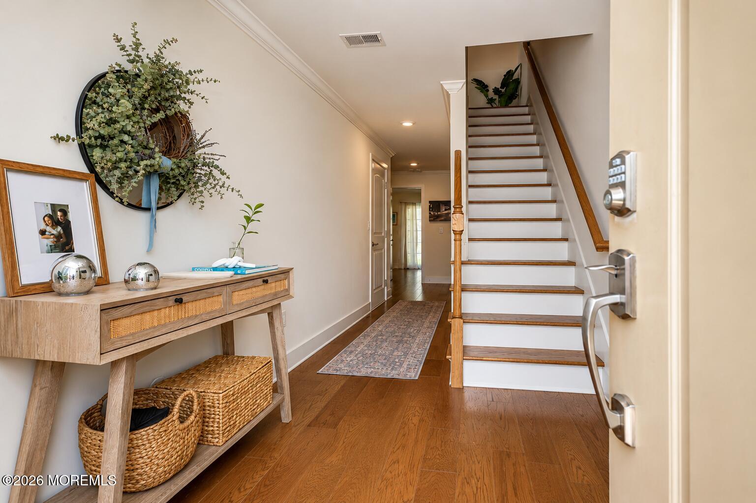 7 Raritan Cove, Keyport, NJ 07735 — photo 2