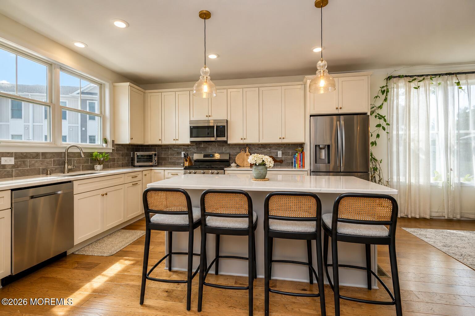 7 Raritan Cove, Keyport, NJ 07735 — photo 3