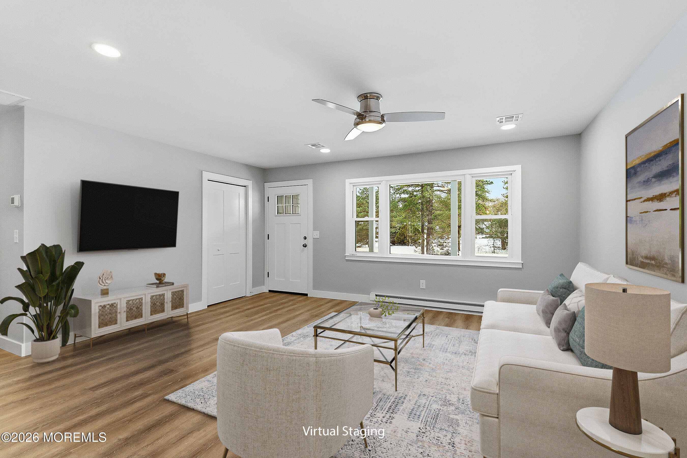 10 Woodbury Court — photo