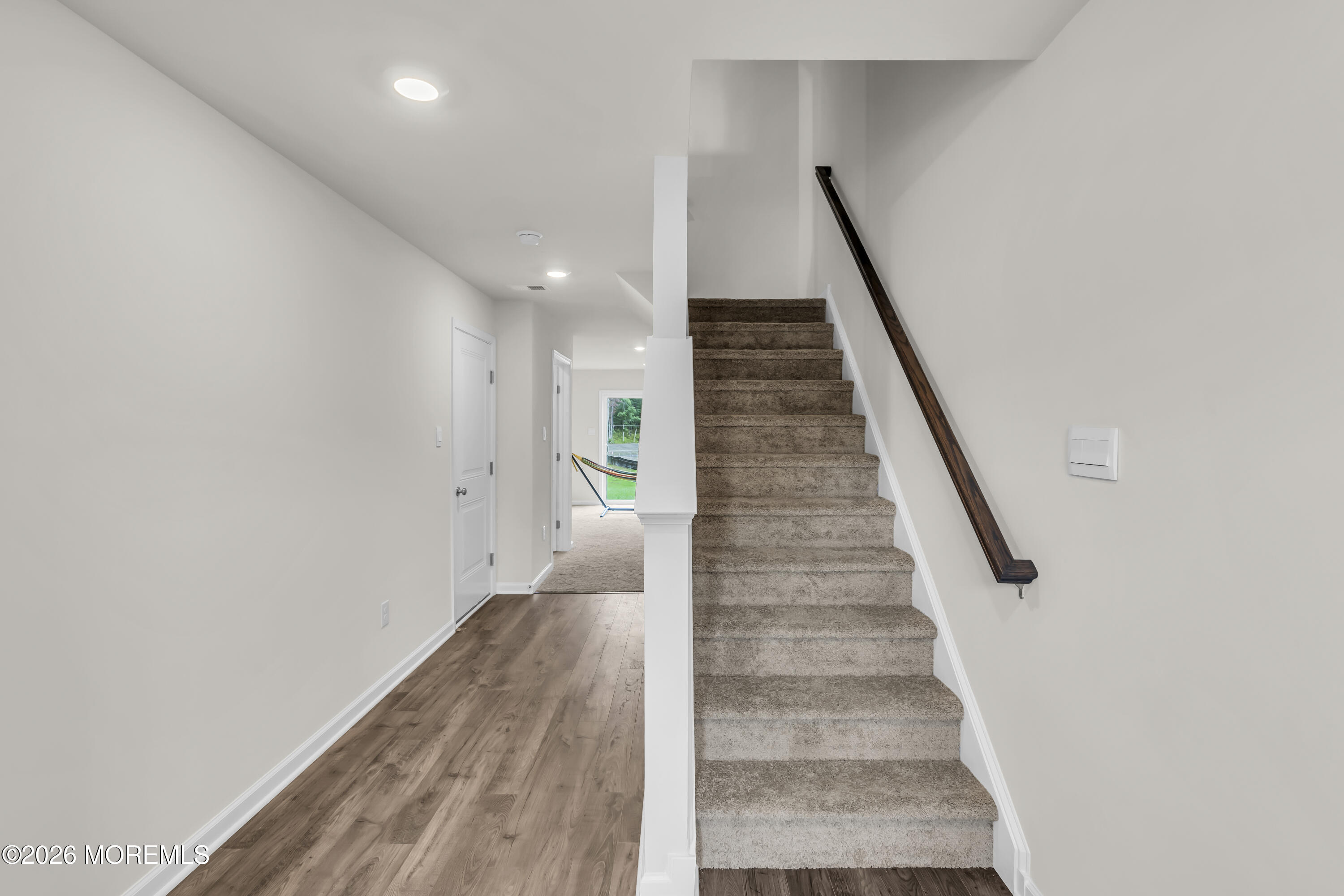 315 Mantoloking Drive — photo