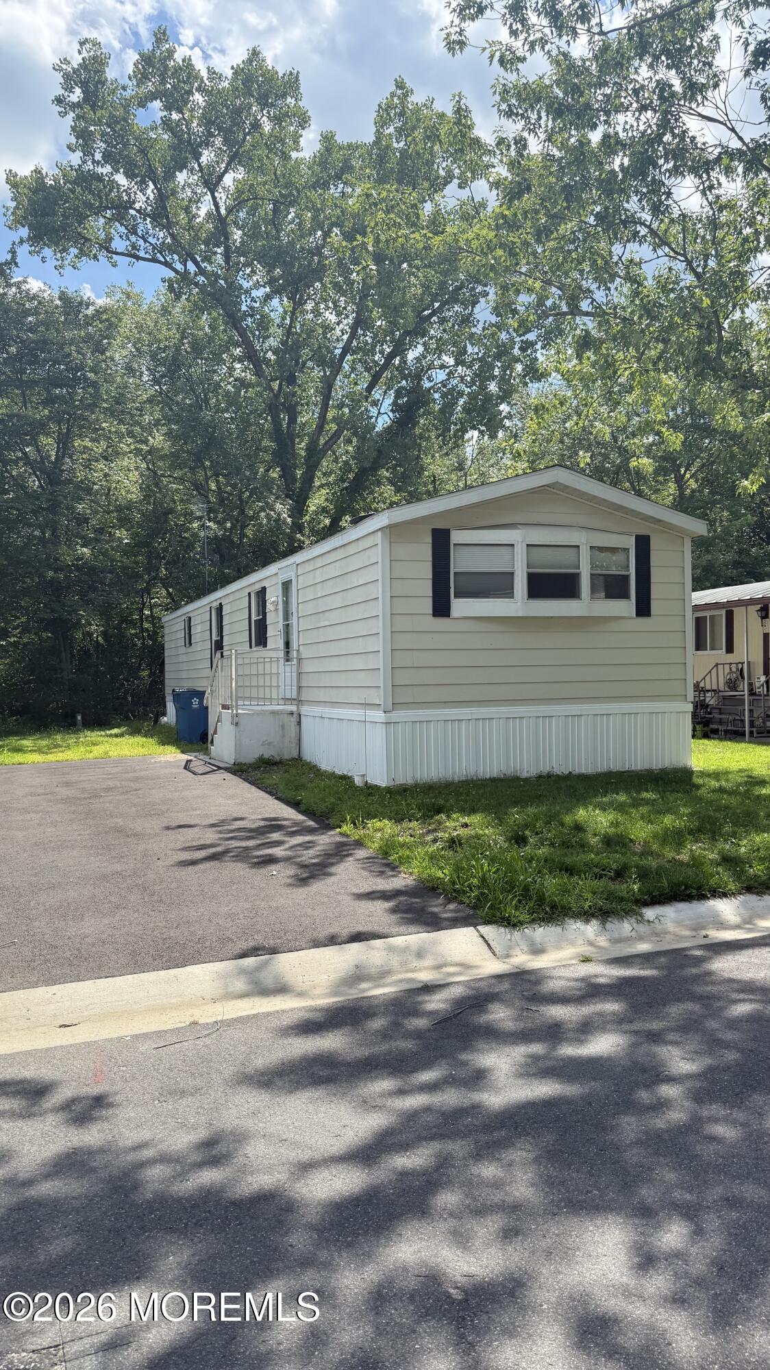 78 Antonia Drive — photo