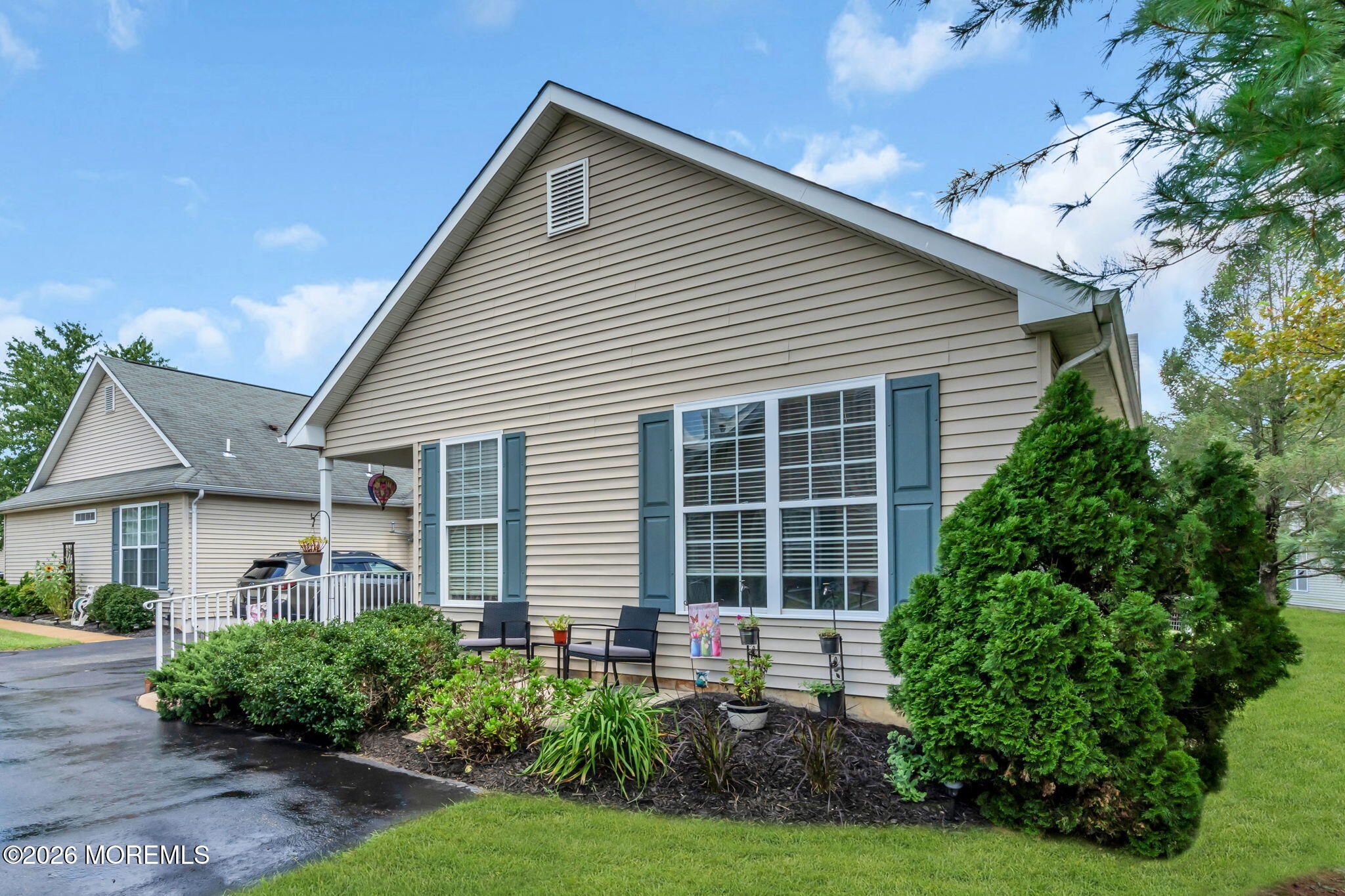 7 Fennel Court — photo