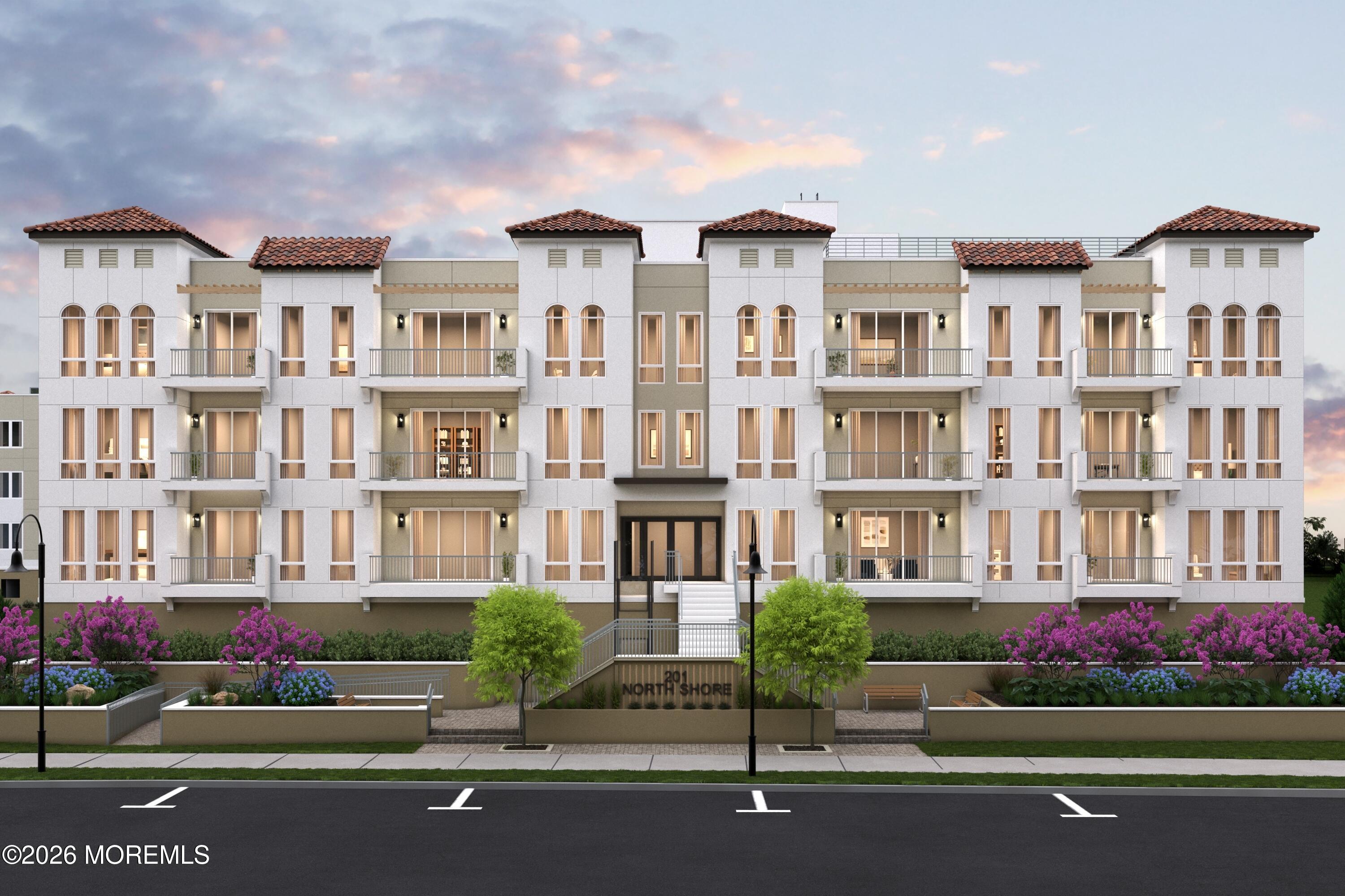 202 Deal Lake Drive 307 — photo