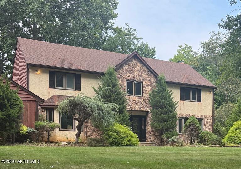 8 Delwood Drive — photo