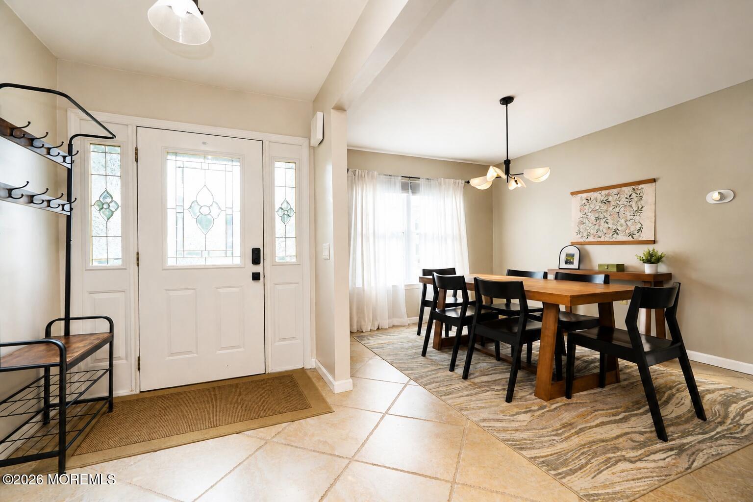 10 Shadow Ridge Court, Howell, NJ 07731 — photo 3