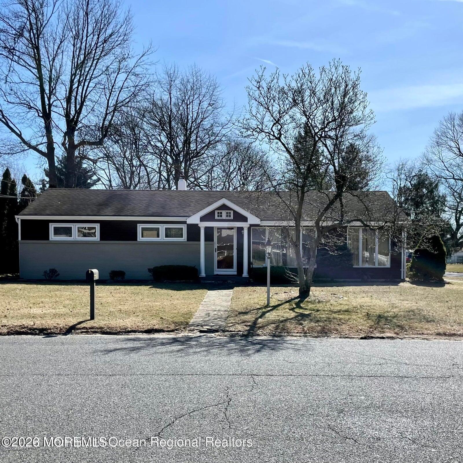500 Freehold Street — photo