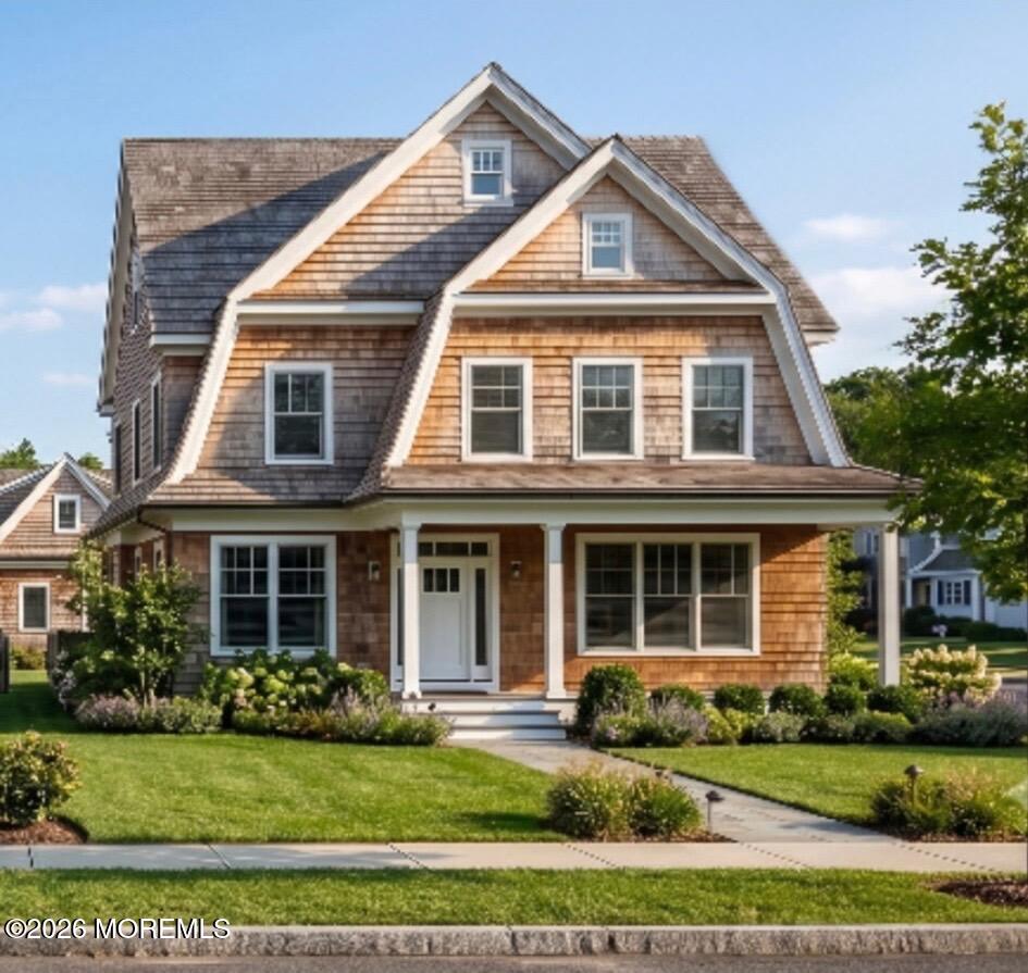 35 Rumson Road — photo