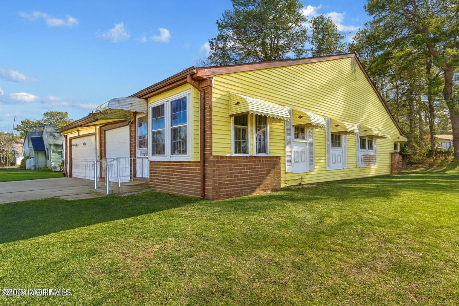 7B Greenwood Lane 62 — photo