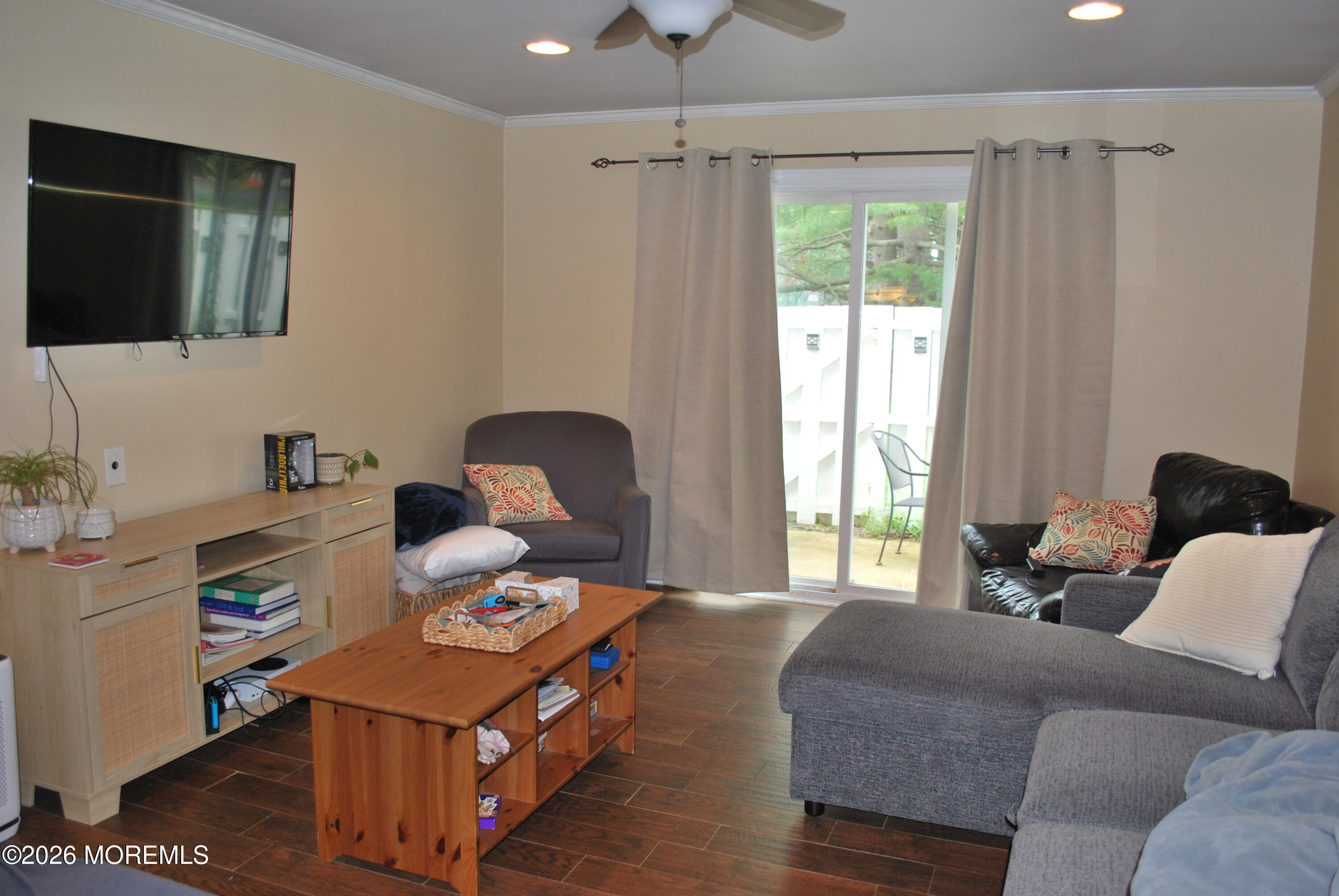 5 Powell Court 14 — photo