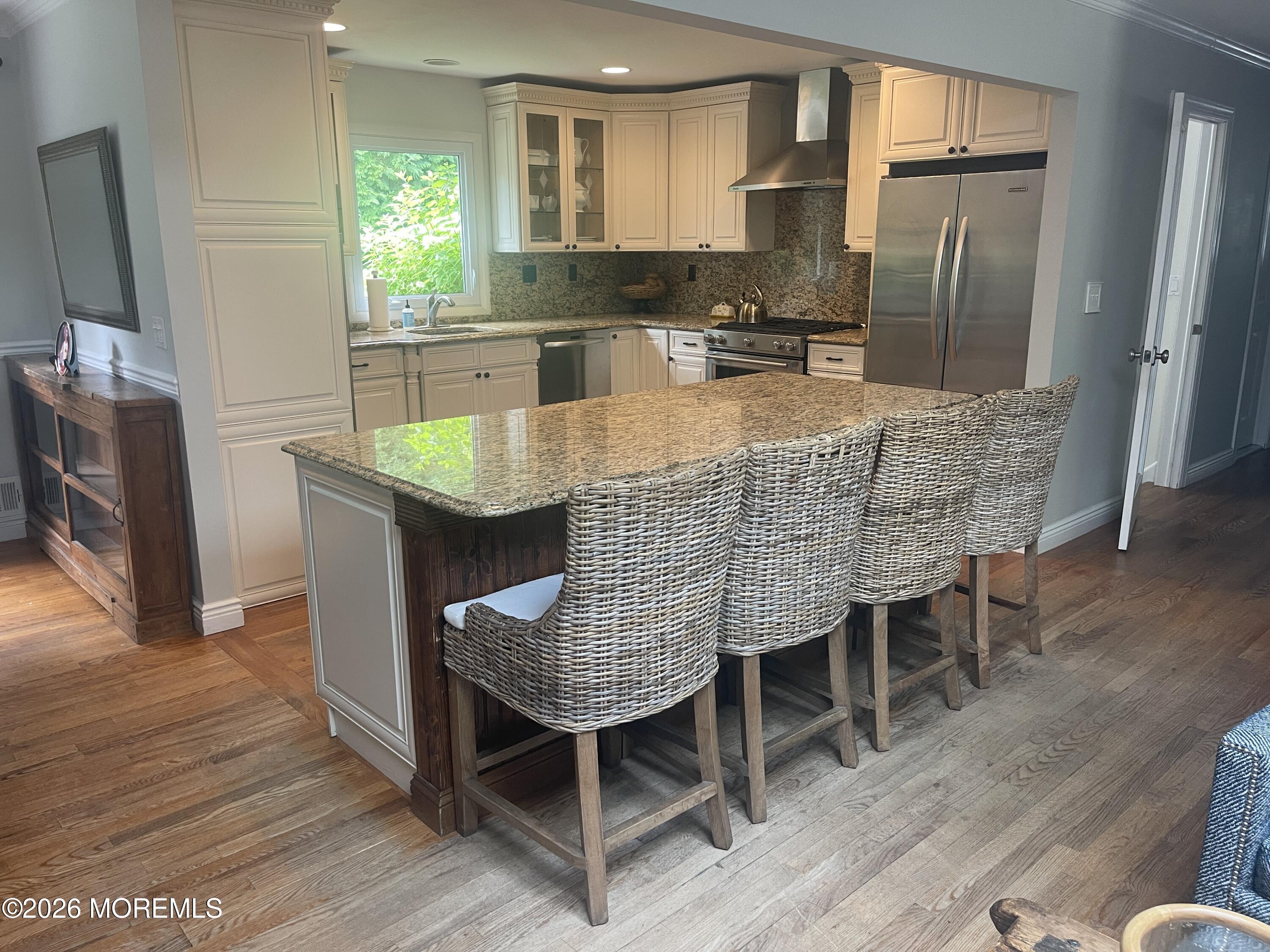 1010 Berkeley Avenue, Ocean Twp, NJ 07712 — photo 2