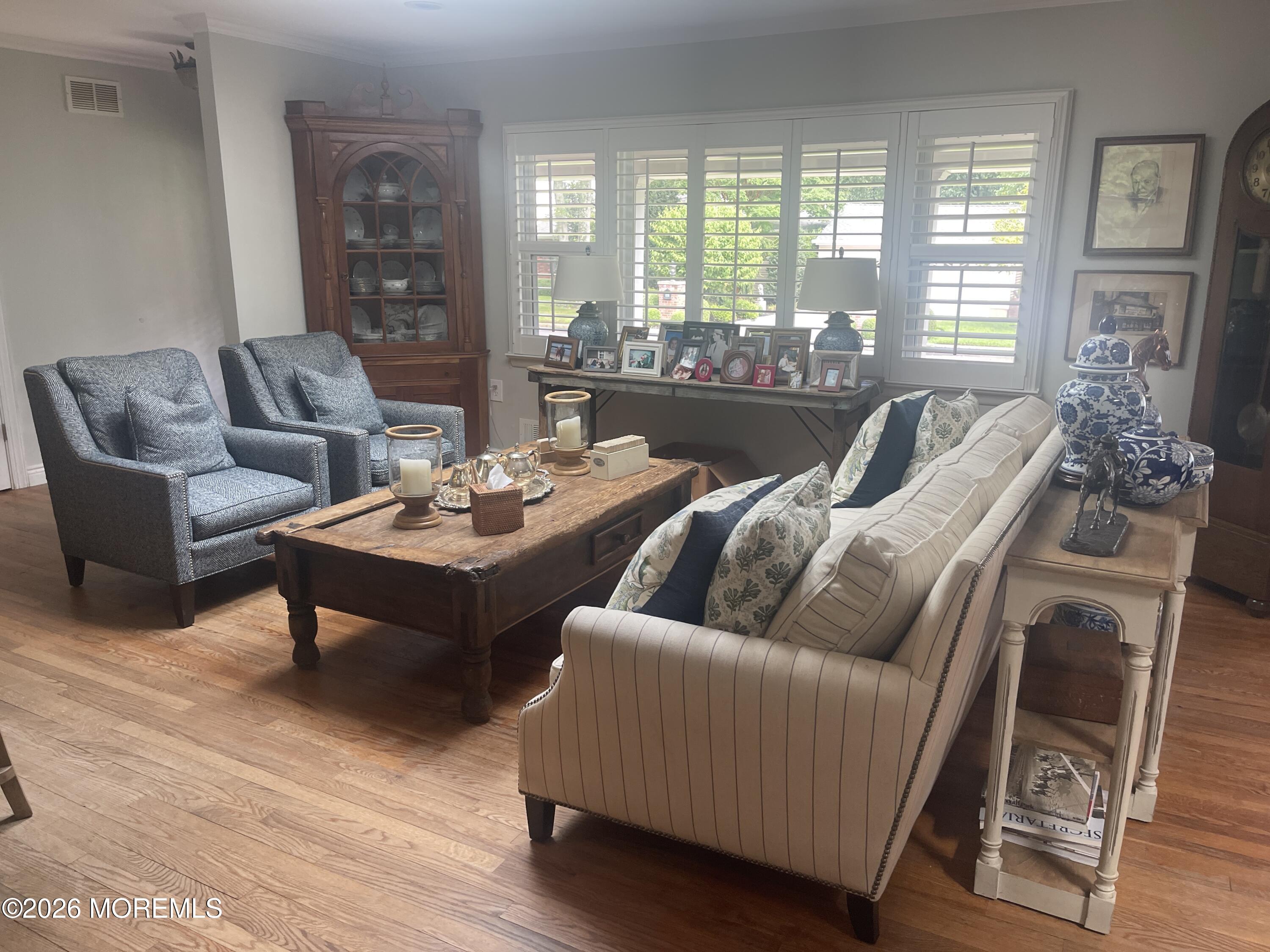 1010 Berkeley Avenue, Ocean Twp, NJ 07712 — photo 3