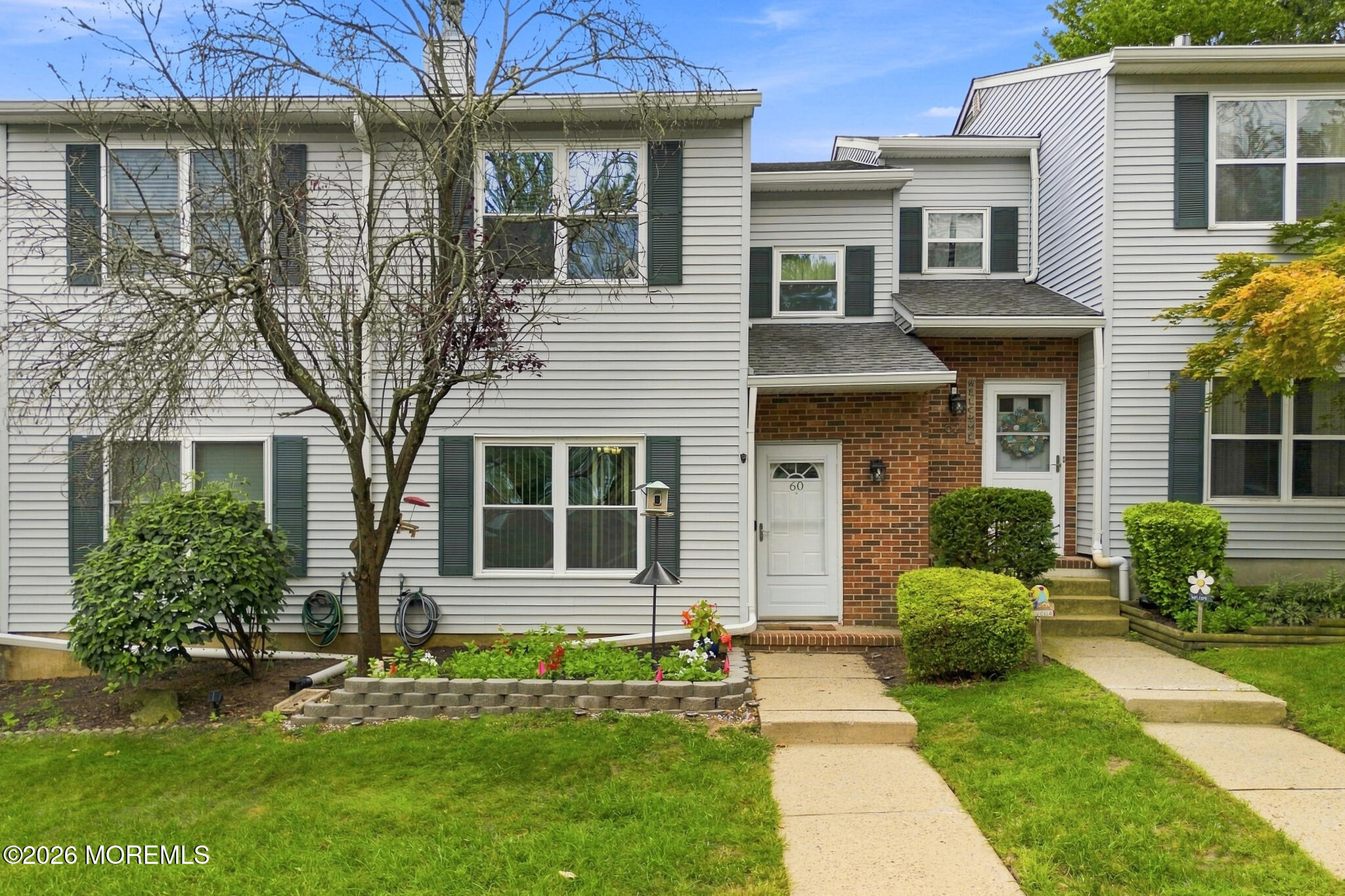 60 Hickory Court — photo