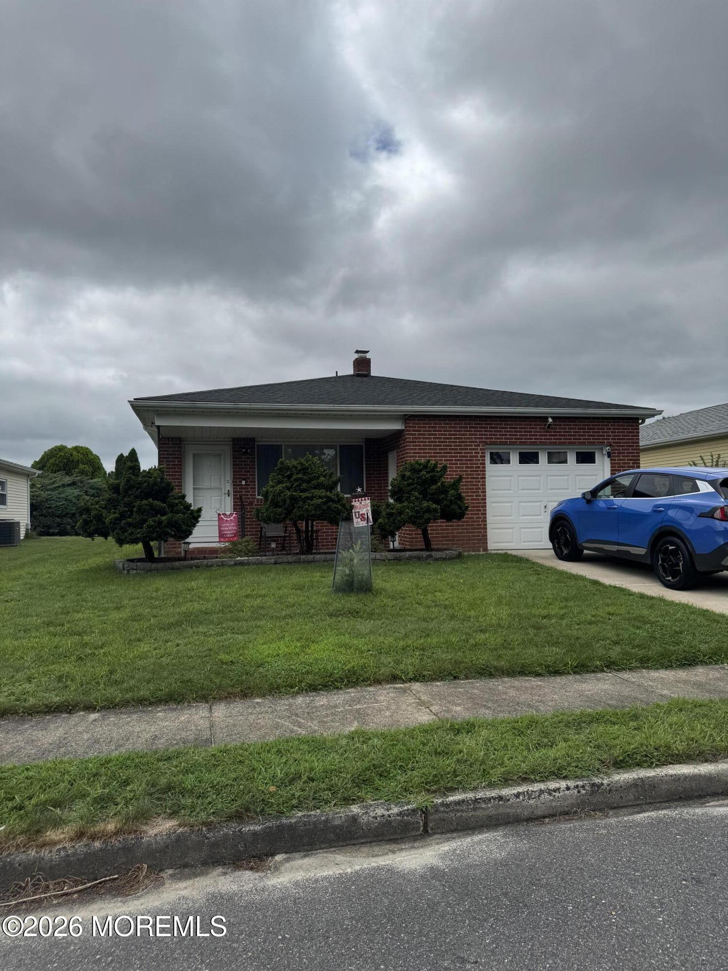 179 Biabou Drive — photo