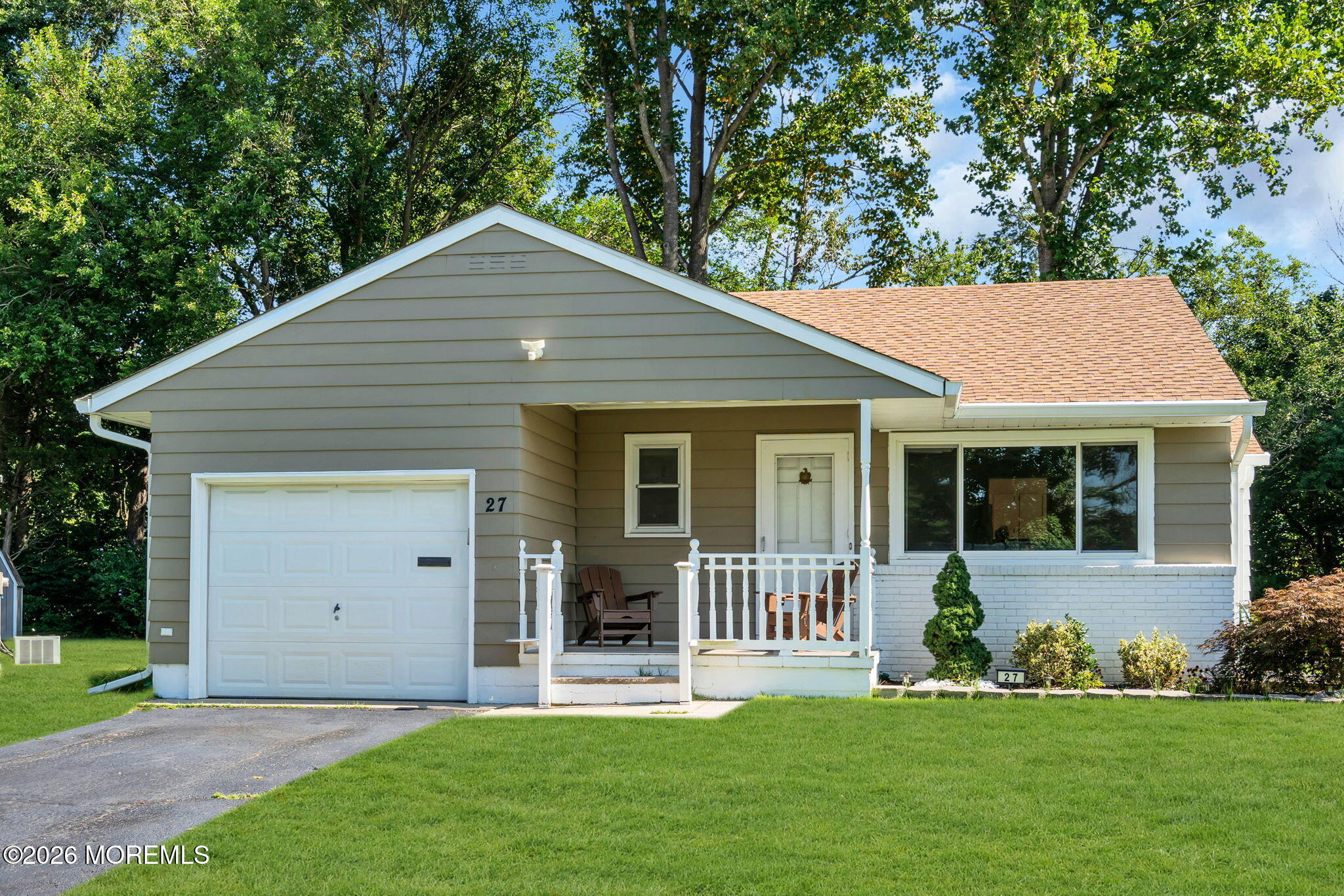27 Hare Bell Holw Hollow — photo