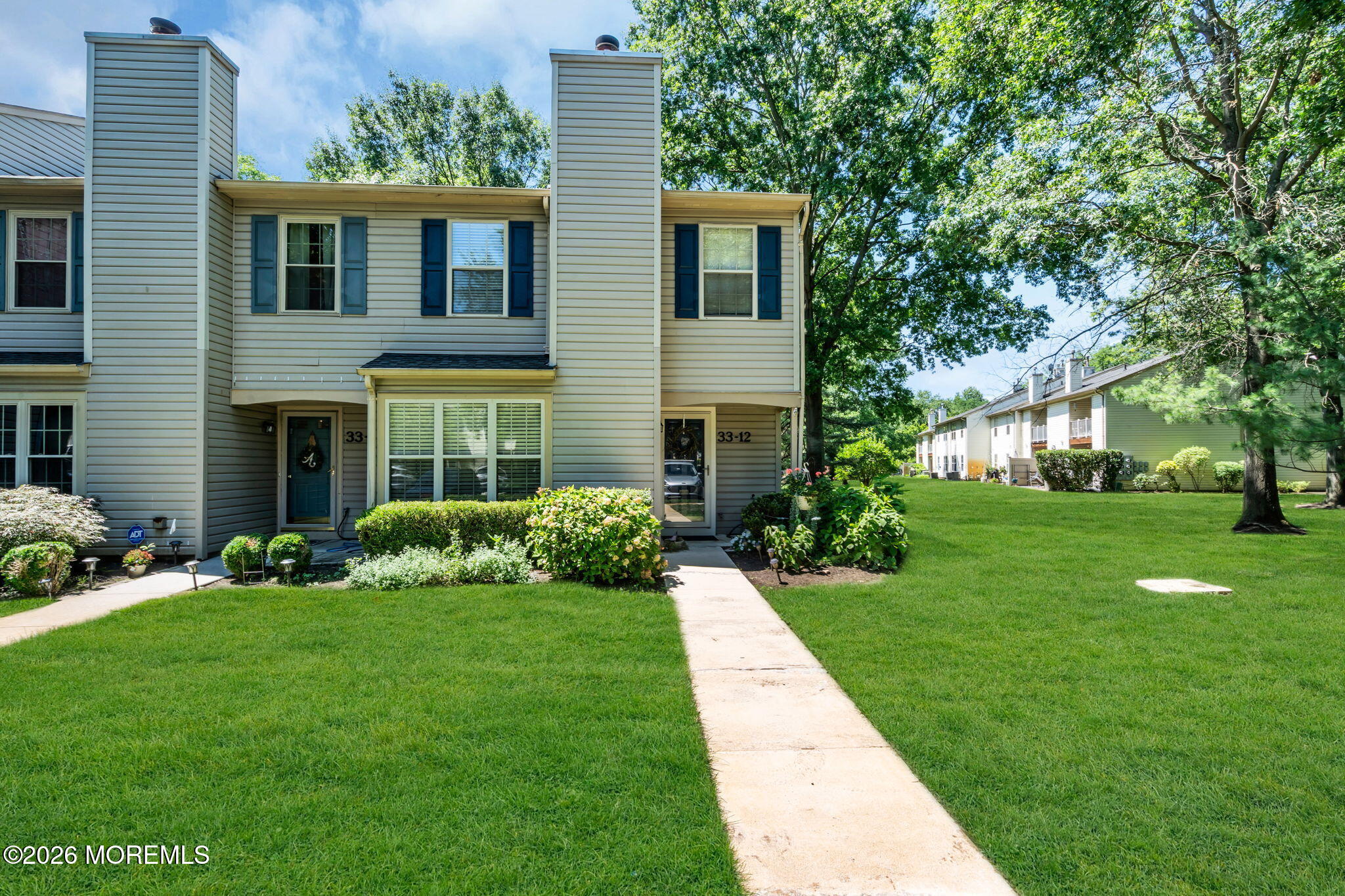33 Trumbull Drive 12 — photo