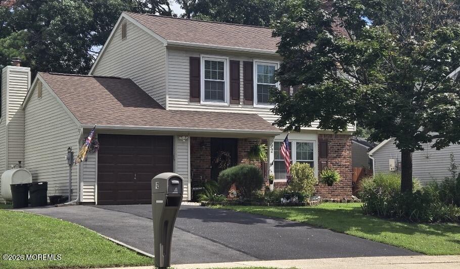 92 Barnegat Boulevard — photo
