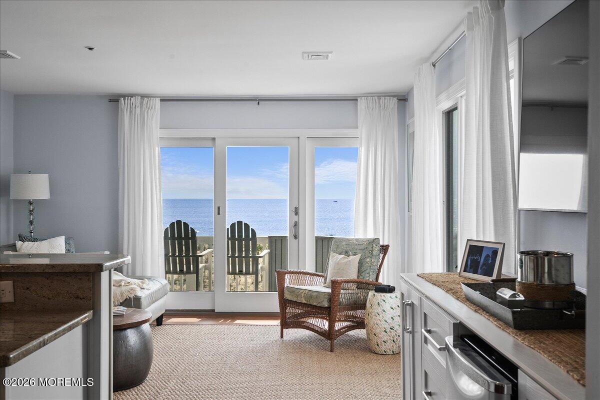 2108 S Ocean Avenue 301 — photo