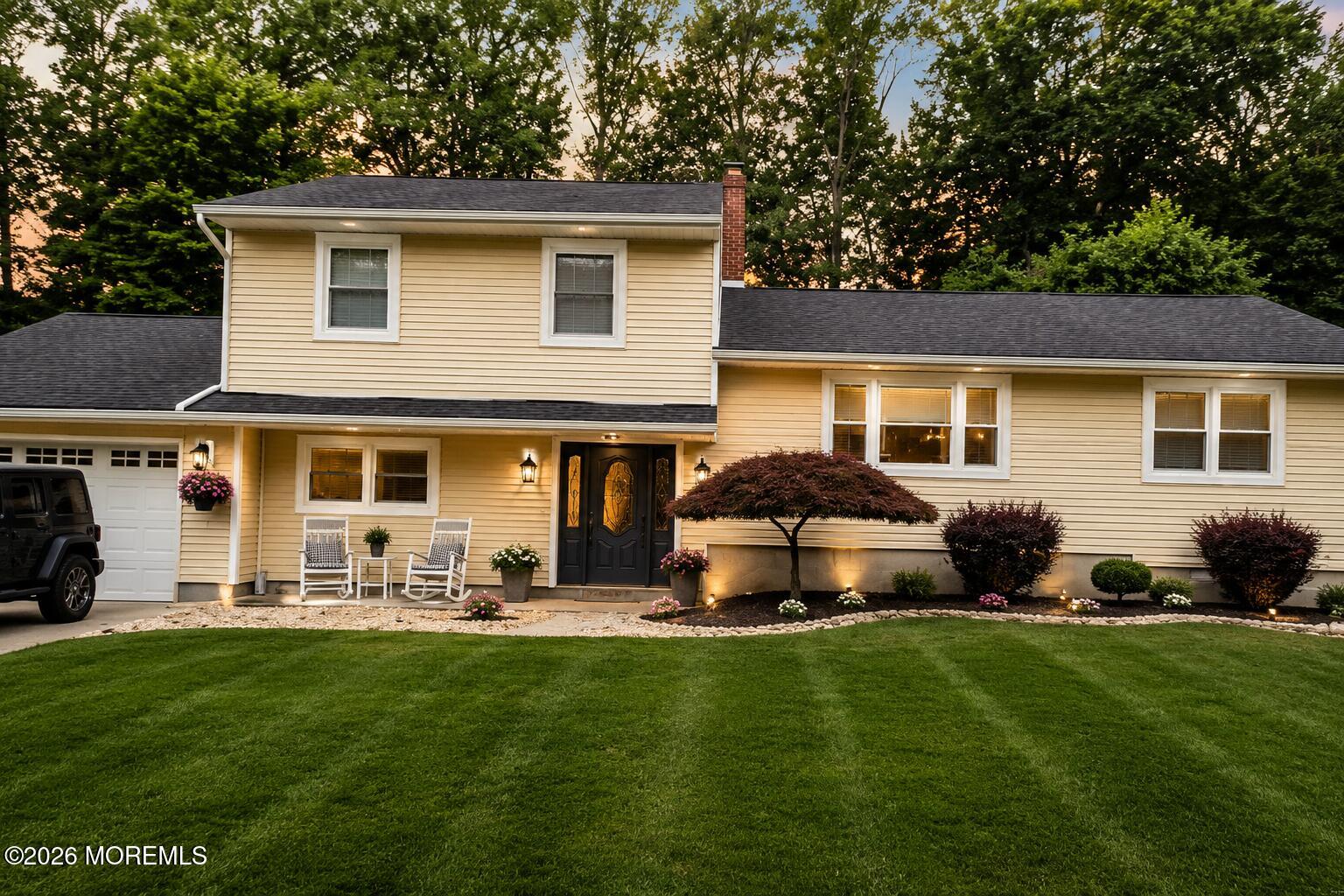 35 Birmingham Drive — photo