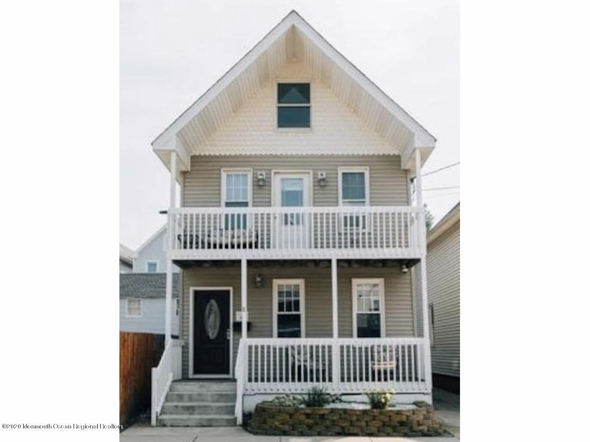 8 Surf Street — photo