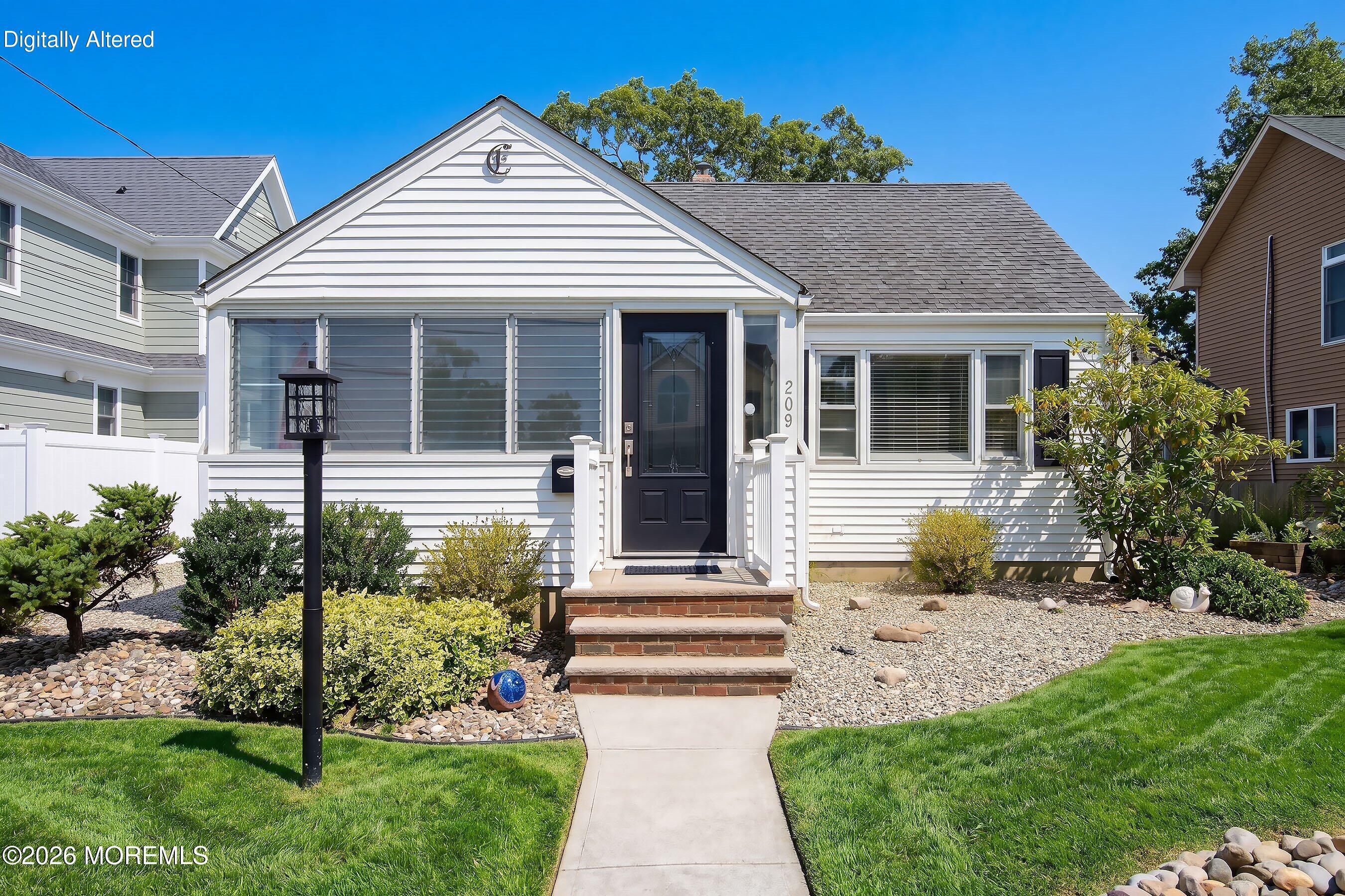 209 Jaehnel Parkway — photo