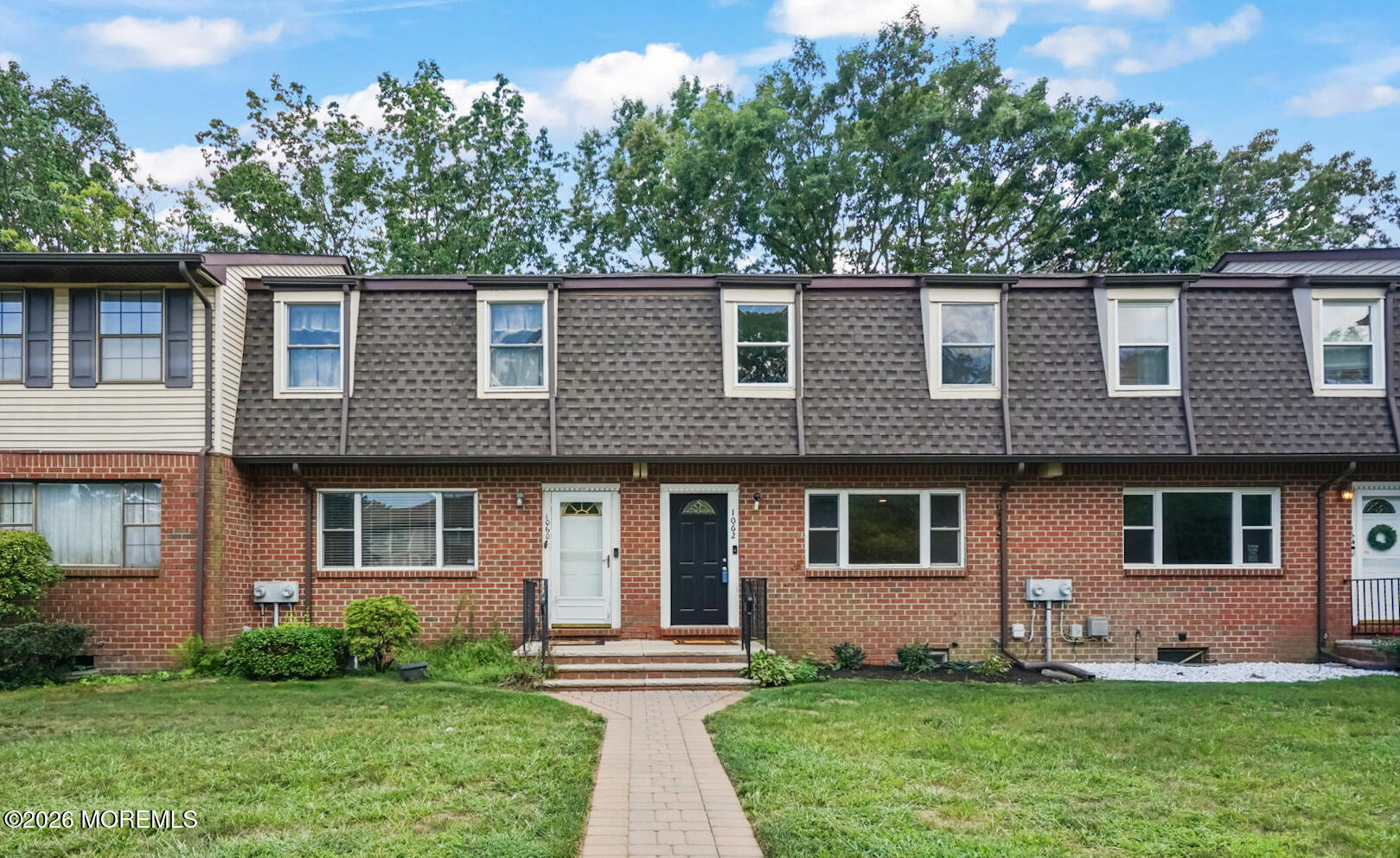 1062 Cheryl Court 1062 — photo
