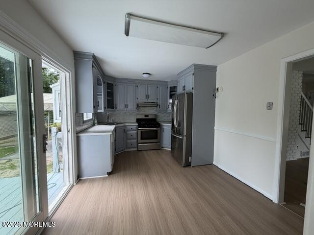 205 Whalepond Road — photo