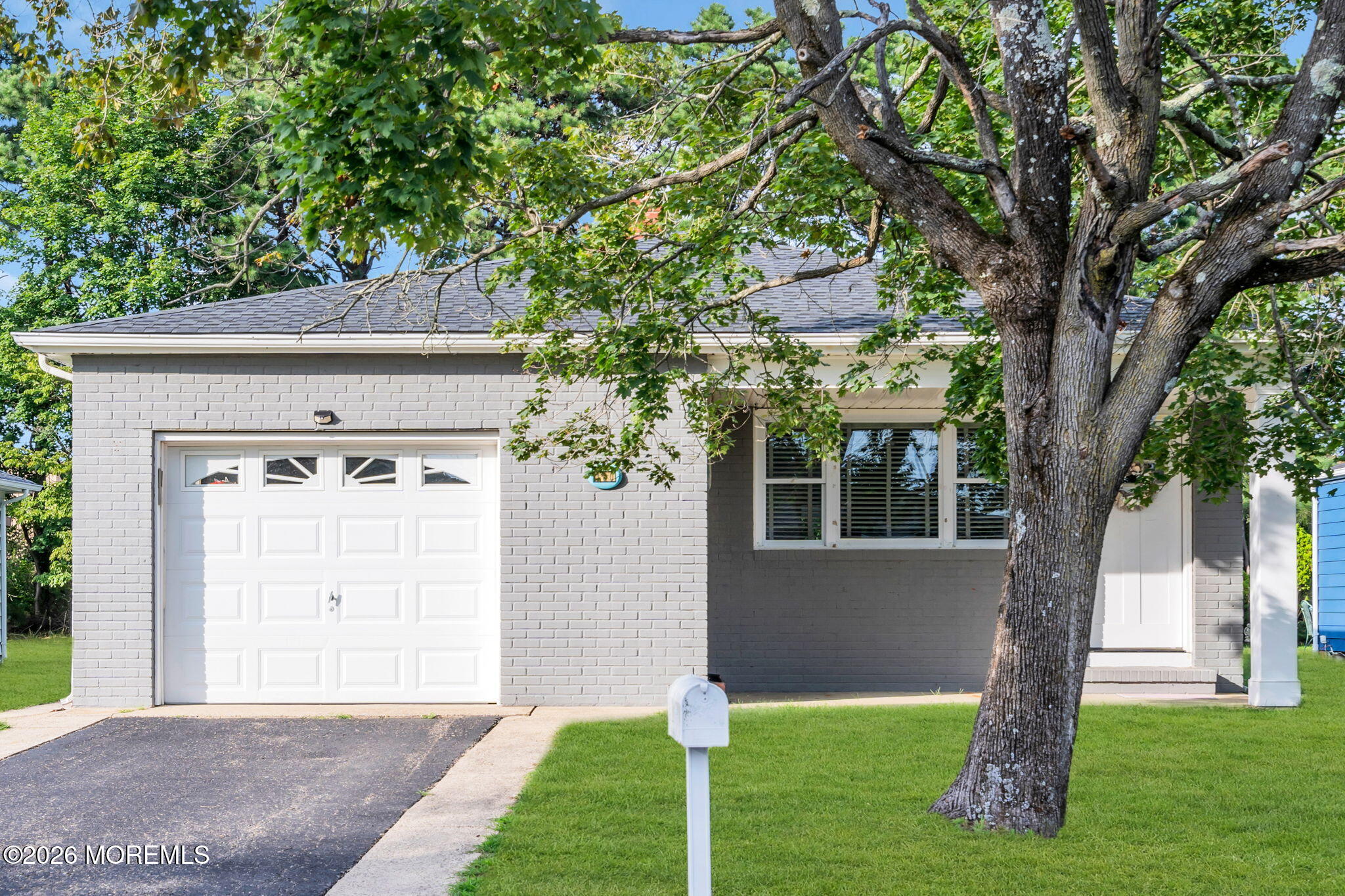 180 Biabou Drive — photo