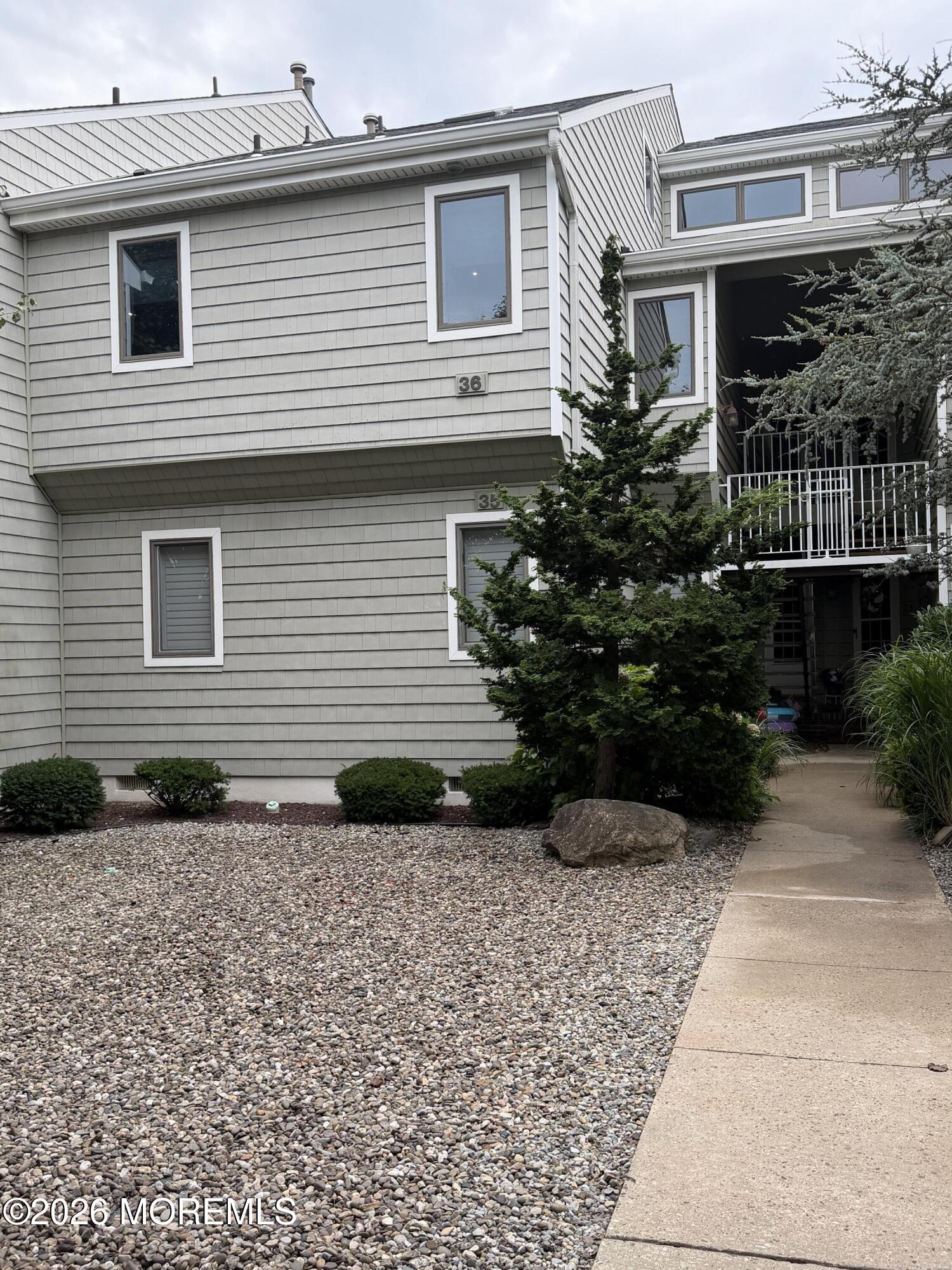 36 Hidden Harbor Drive 36 — photo