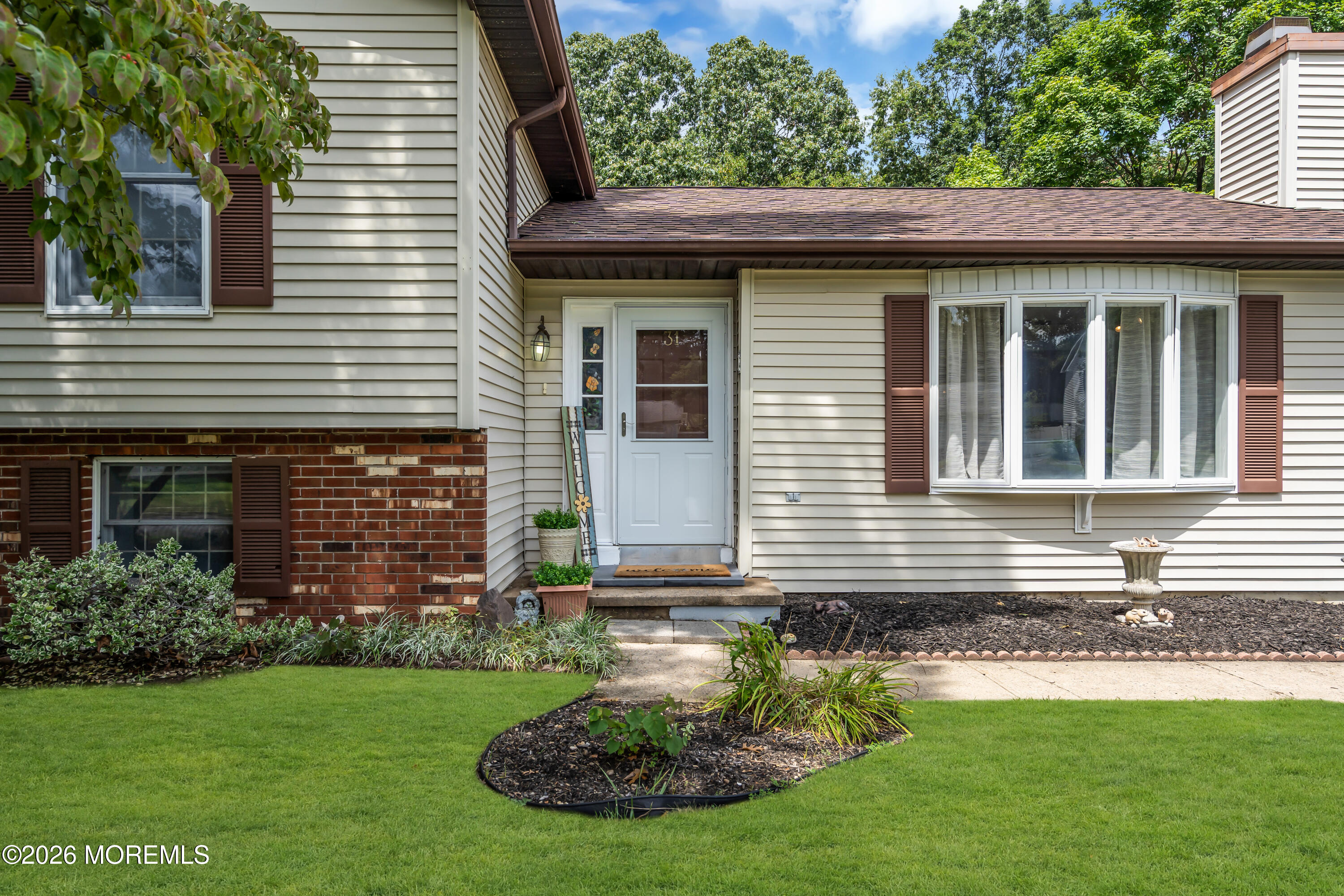 31 Hickory Hill Road — photo
