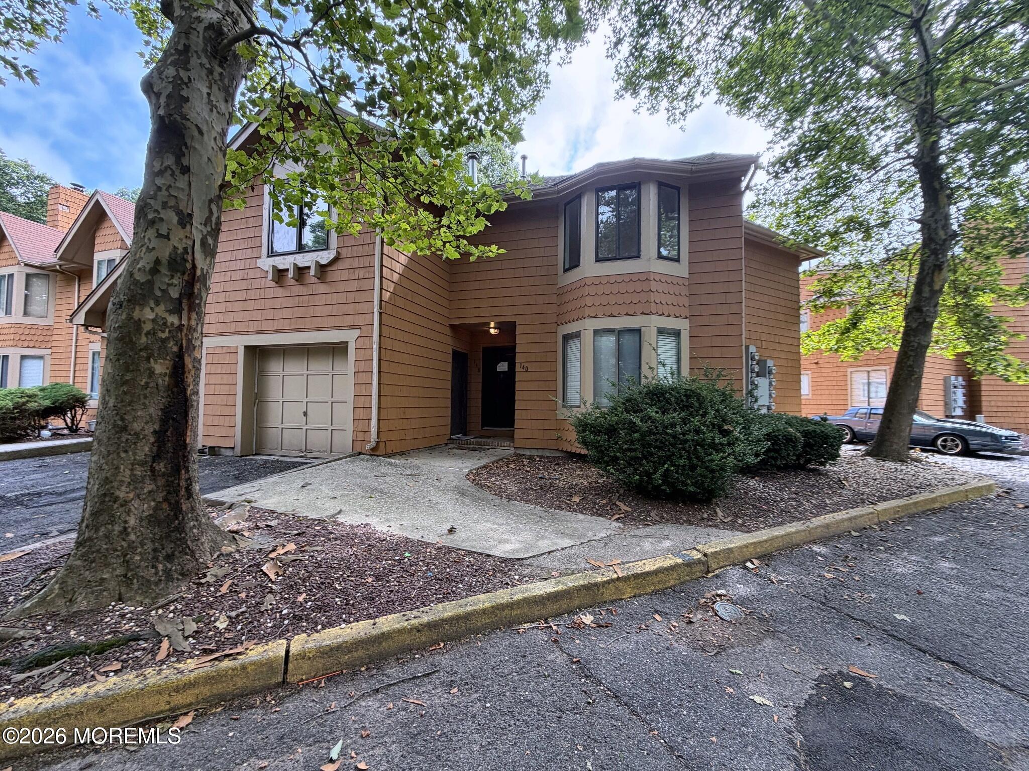 148 Delaware Trail — photo