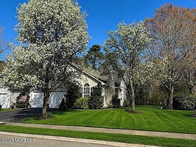 42 Cedar Village Boulevard — photo