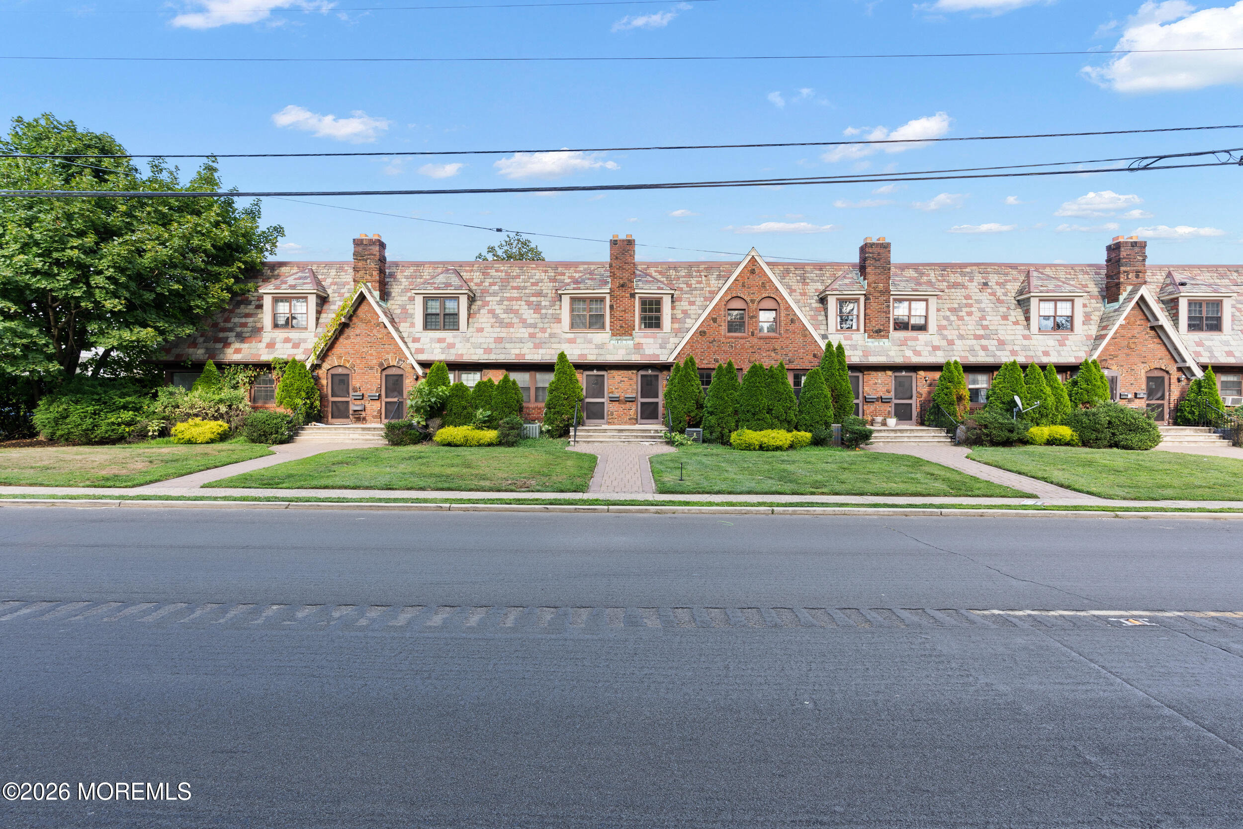 1001 Norwood Avenue 7 — photo