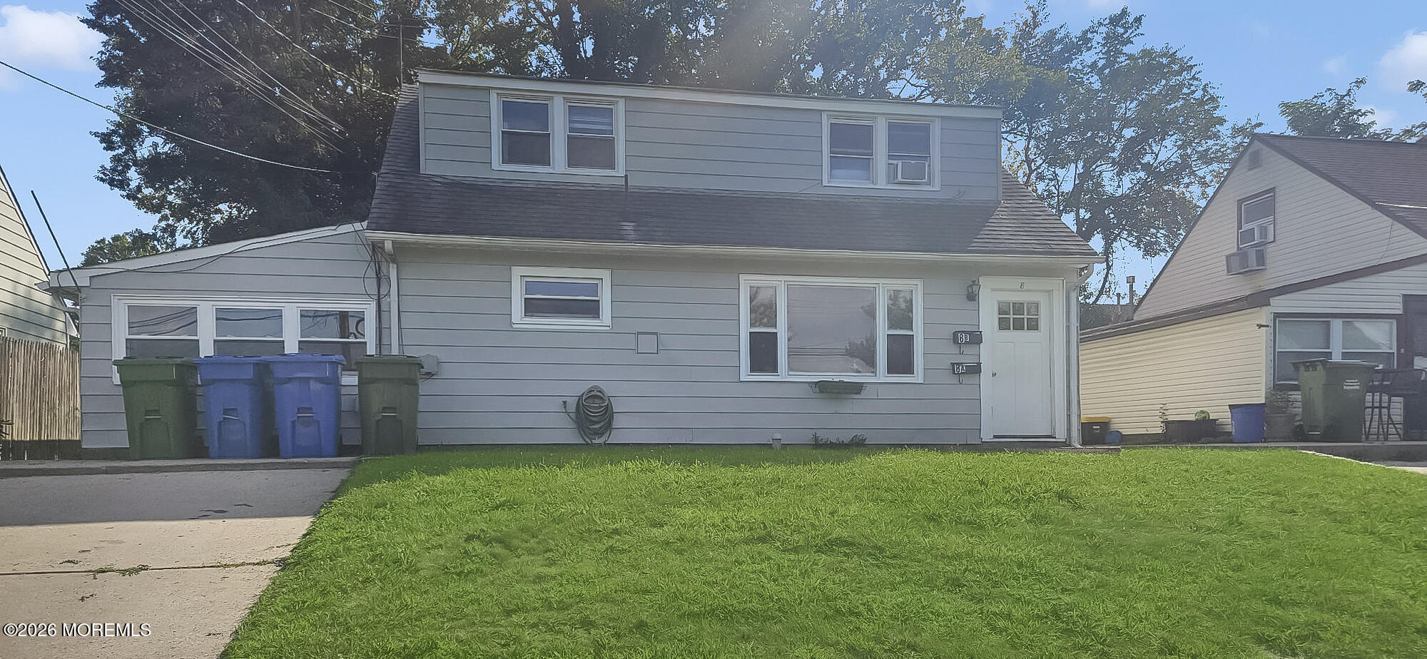 8 Kendall Drive — photo