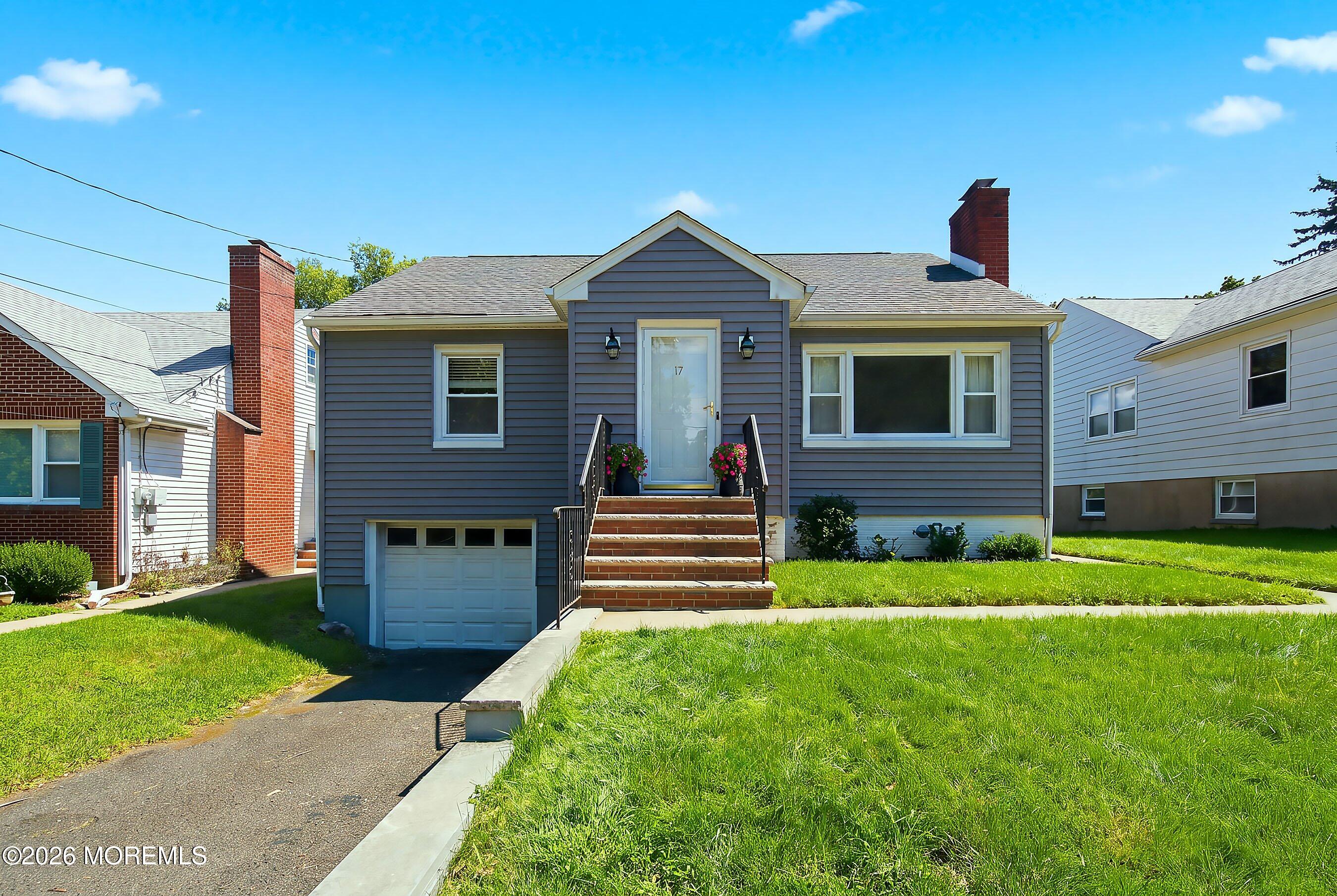 17 Ralph Place — photo