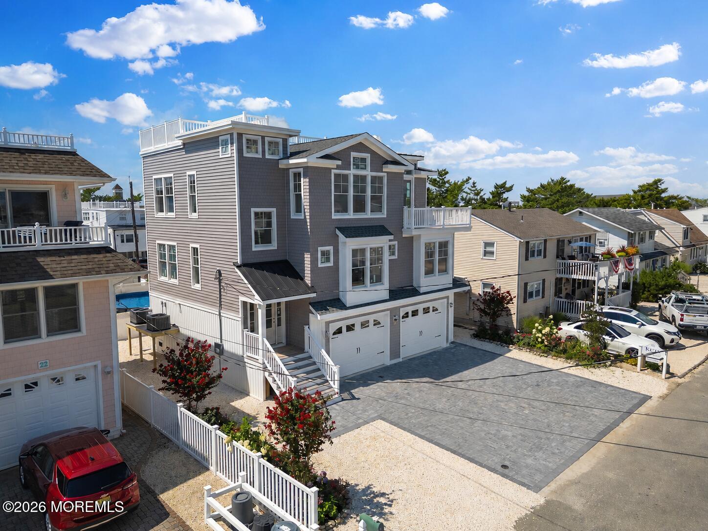24 W Carolina Avenue — photo